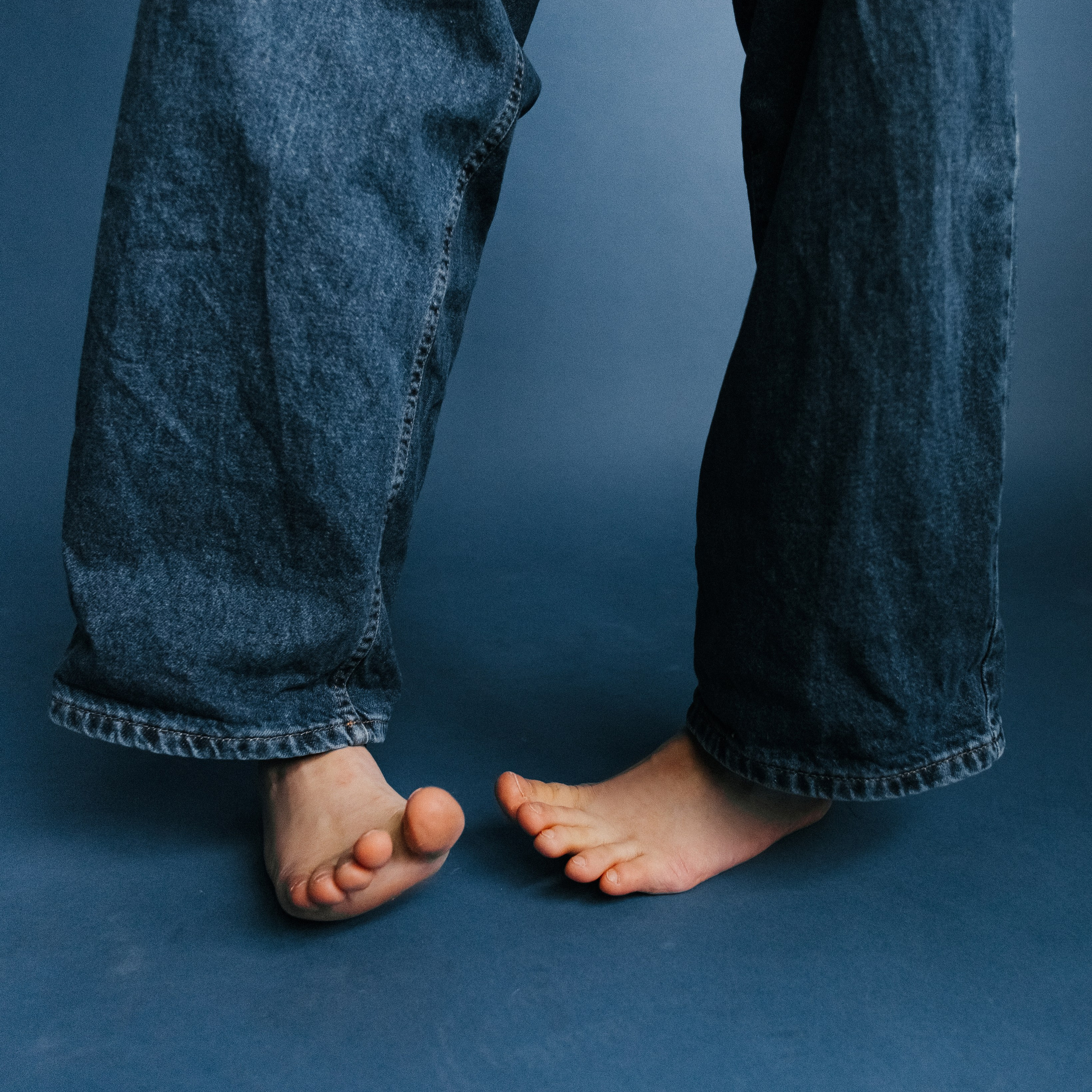 Соня. Аверьянова Алена — ваш личный фотограф в Магнитогорске