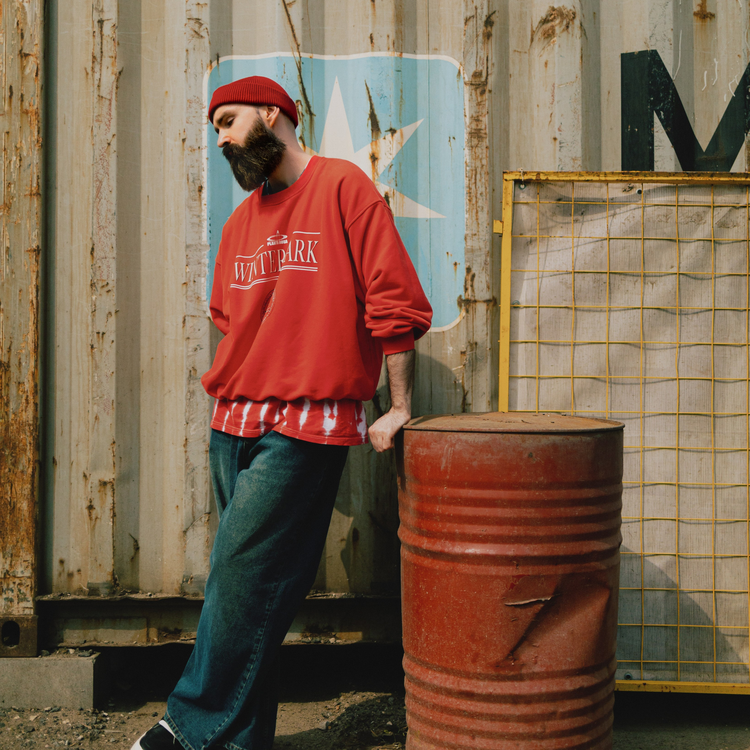 Игорь. Аверьянова Алена — ваш личный фотограф в Магнитогорске