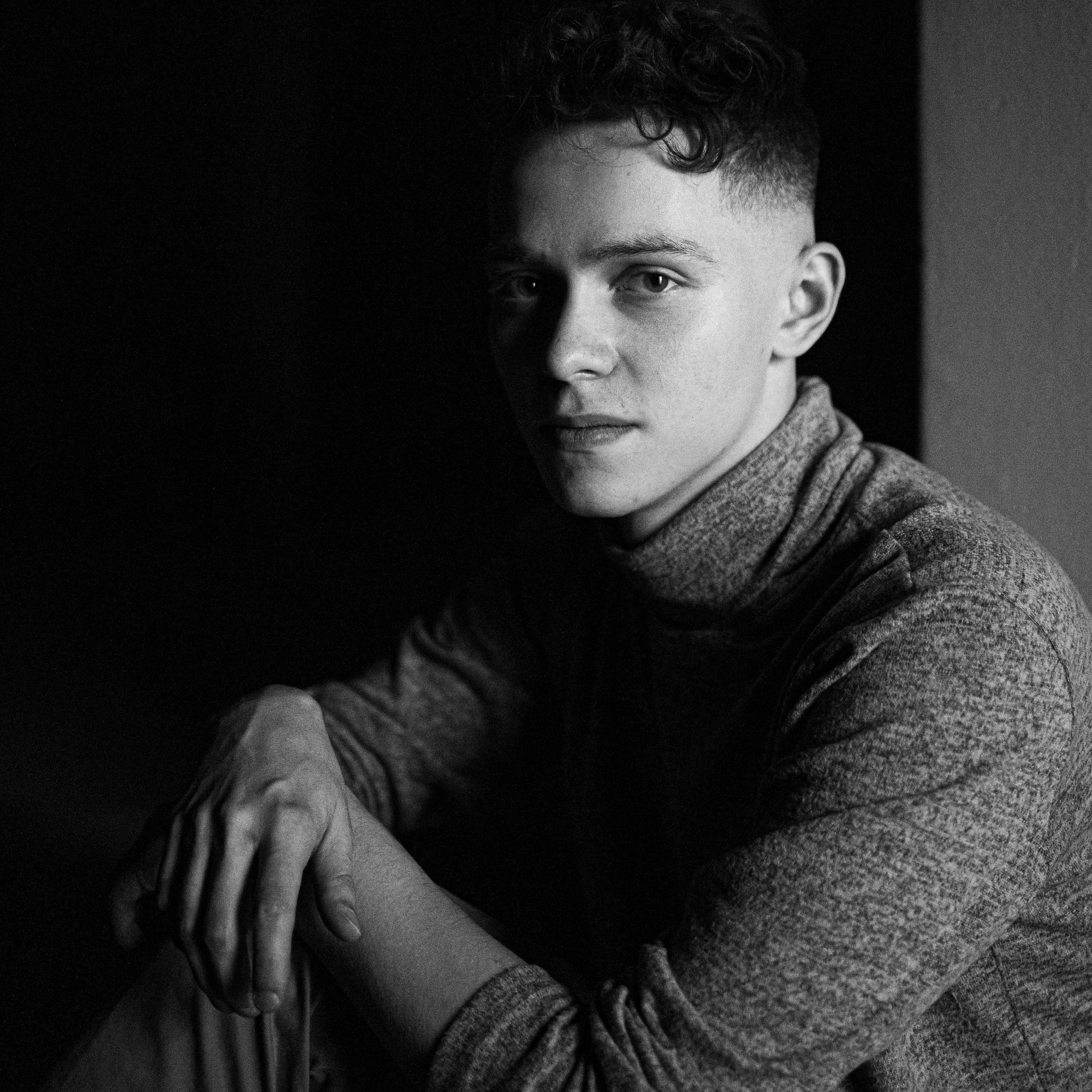 Руслан. Аверьянова Алена — ваш личный фотограф в Магнитогорске