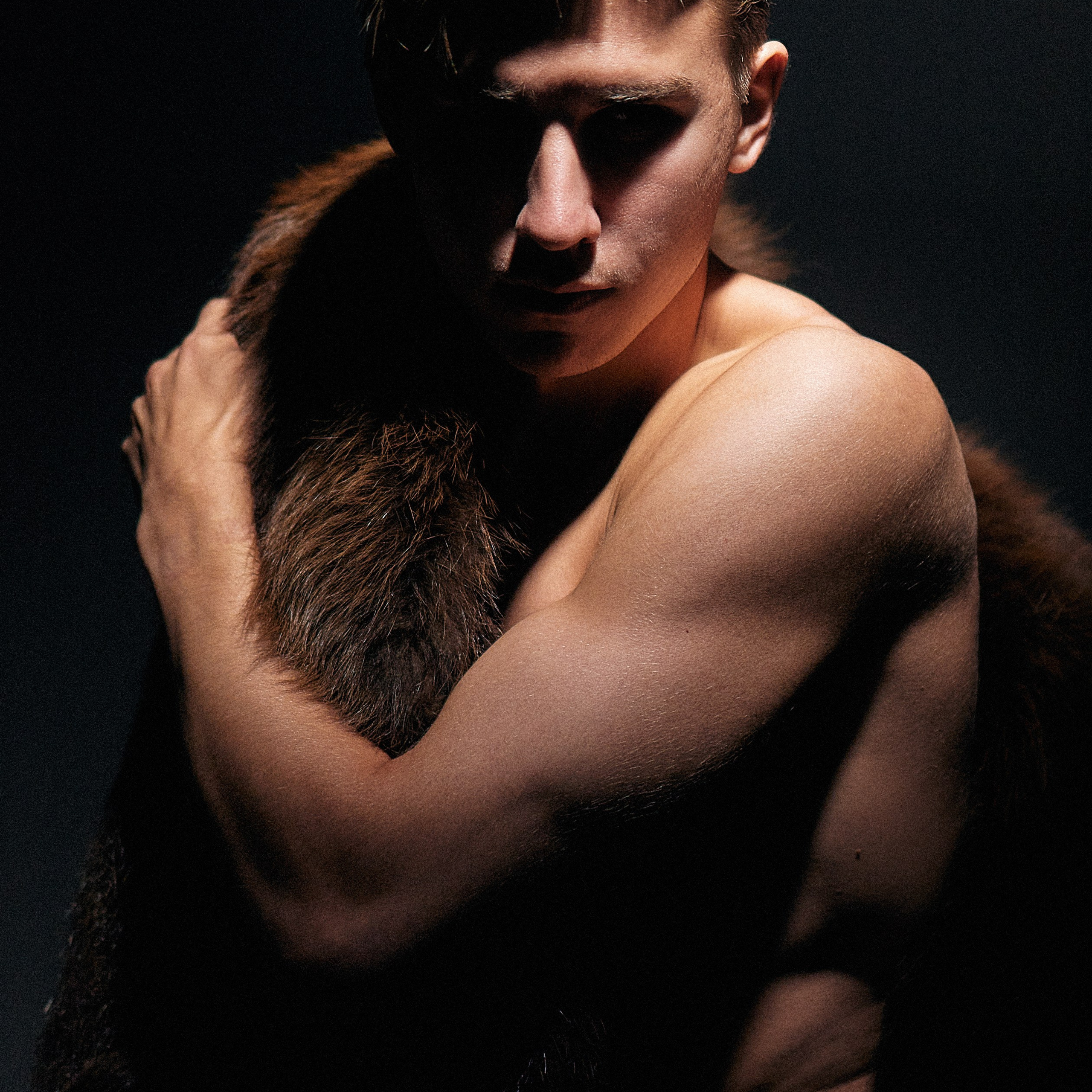 Эмиль. Аверьянова Алена — ваш личный фотограф в Магнитогорске