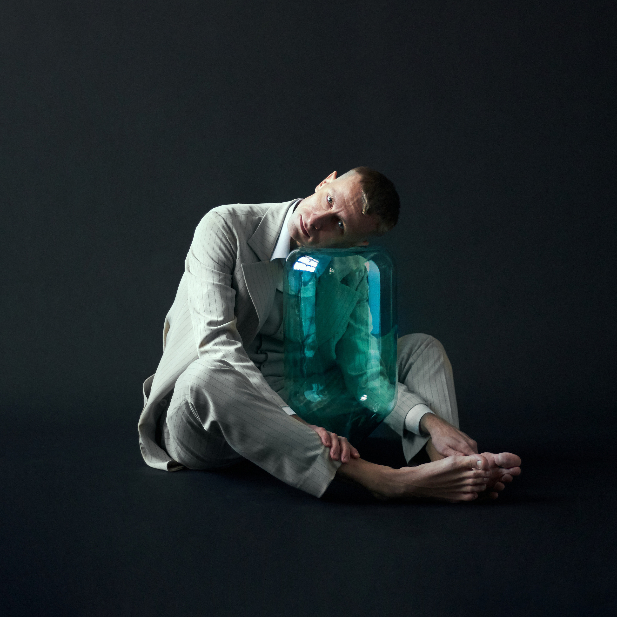 Данила. Аверьянова Алена — ваш личный фотограф в Магнитогорске