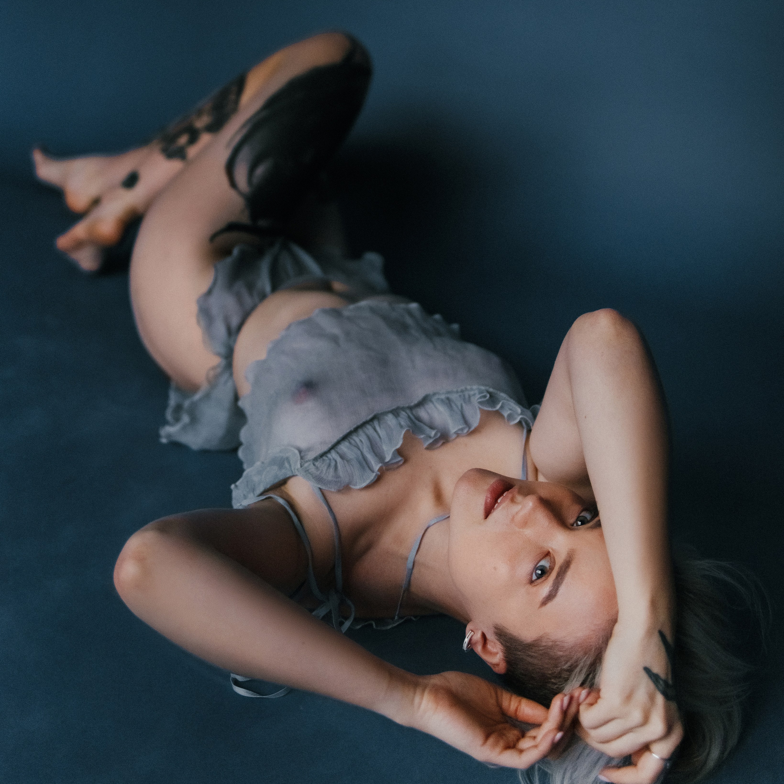 Александра. Аверьянова Алена — ваш личный фотограф в Магнитогорске