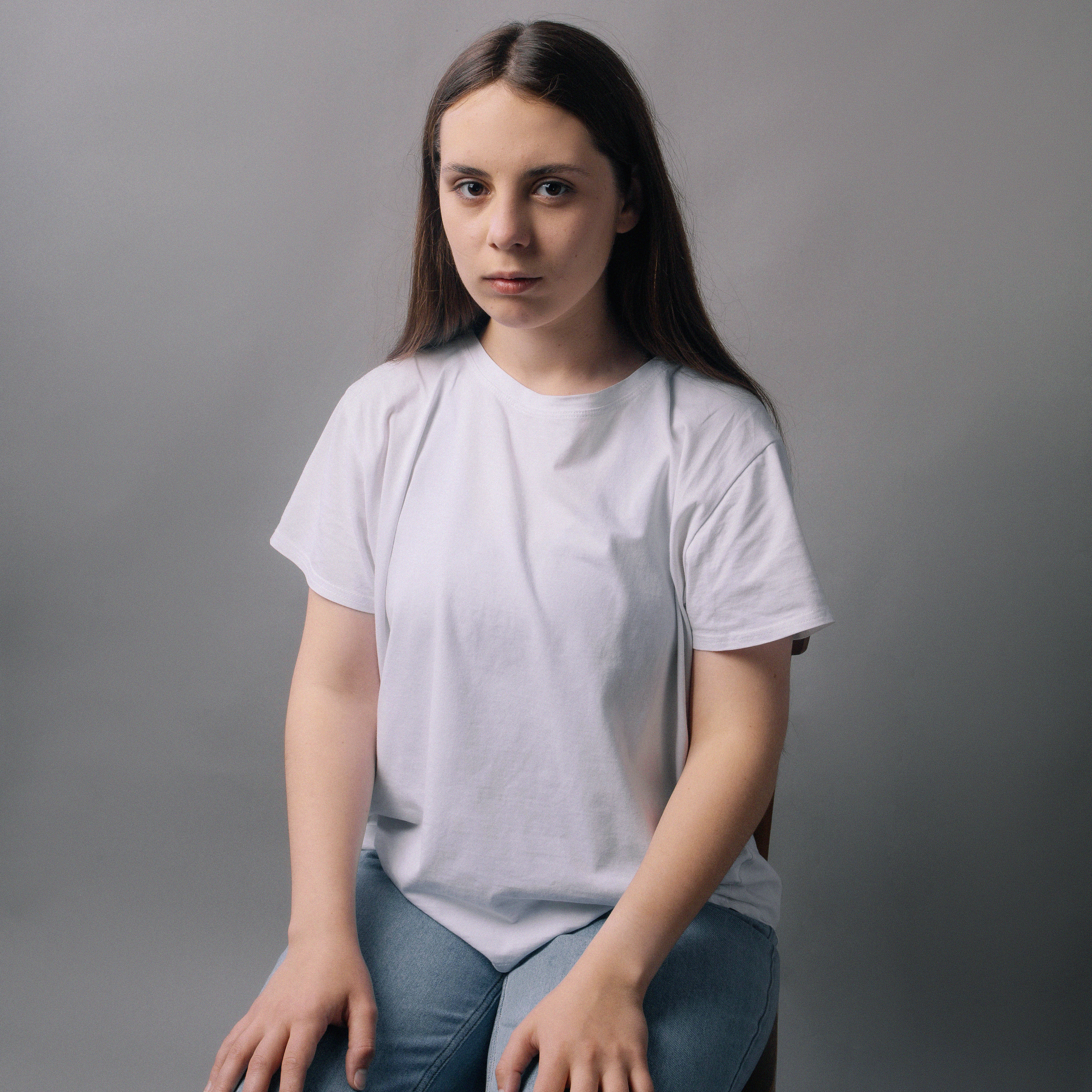 Отзывы. Аверьянова Алена — ваш личный фотограф в Магнитогорске