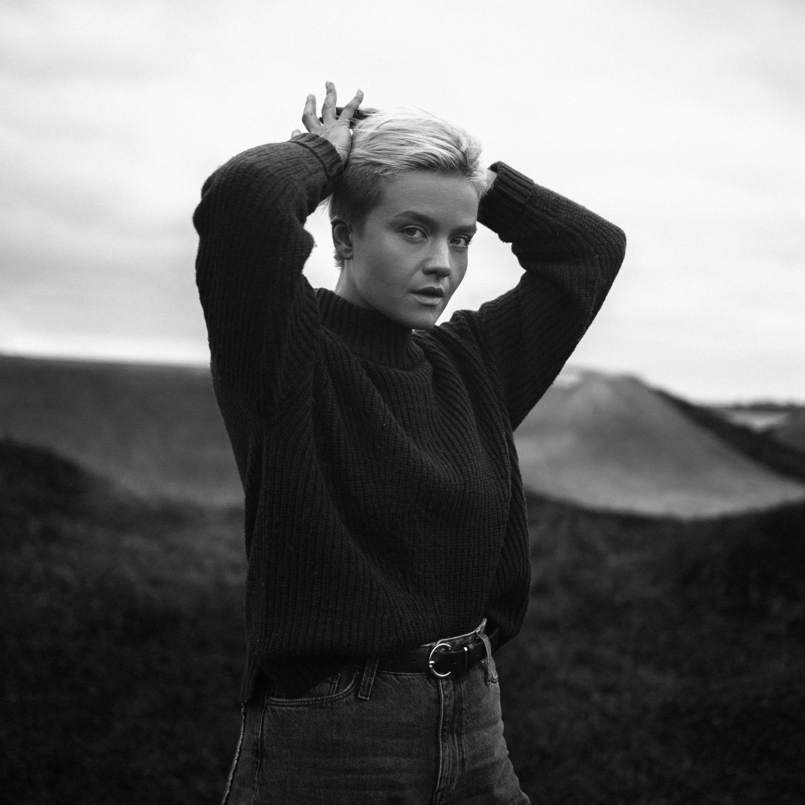 Александра. Аверьянова Алена — ваш личный фотограф в Магнитогорске