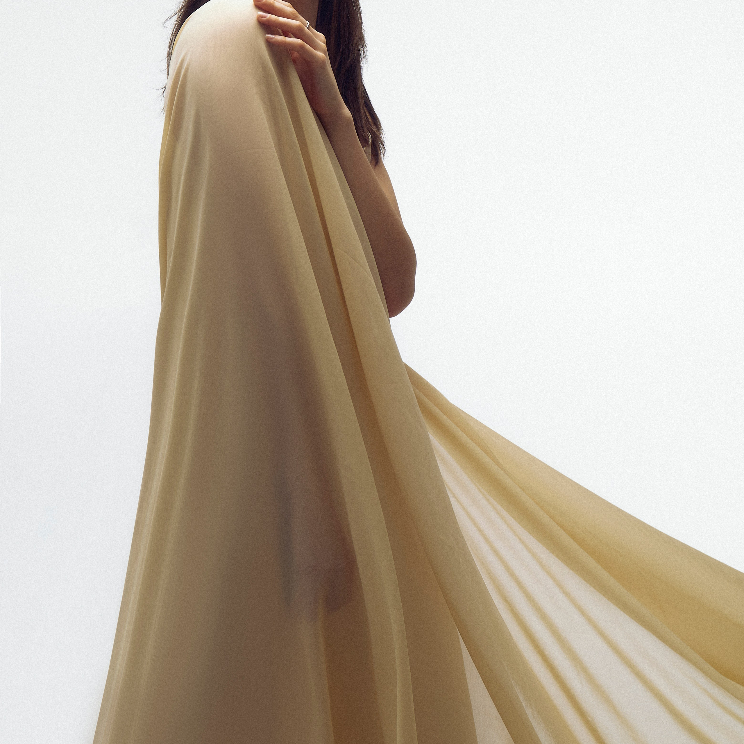 Рината. Аверьянова Алена — ваш личный фотограф в Магнитогорске