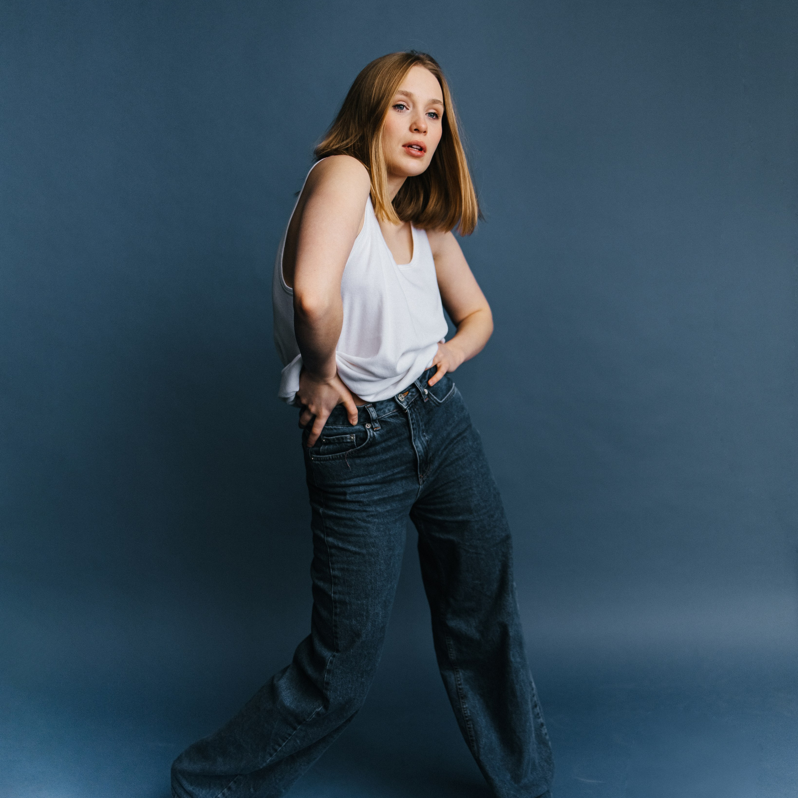 Соня. Аверьянова Алена — ваш личный фотограф в Магнитогорске