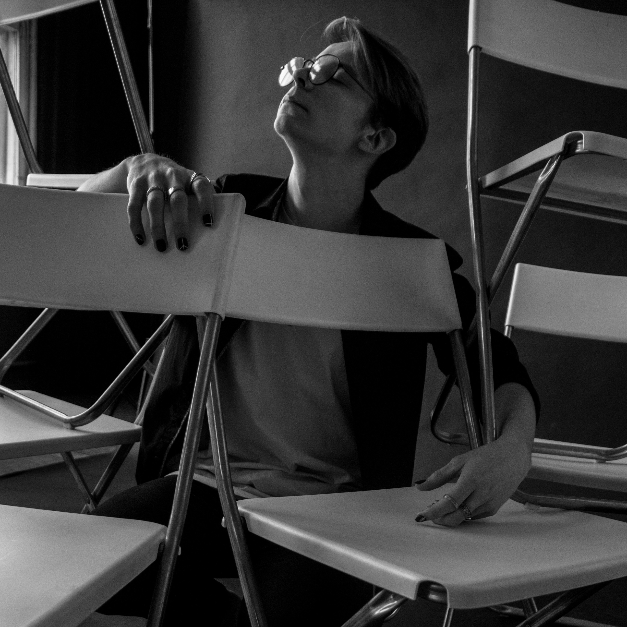 Матвей. Аверьянова Алена — ваш личный фотограф в Магнитогорске