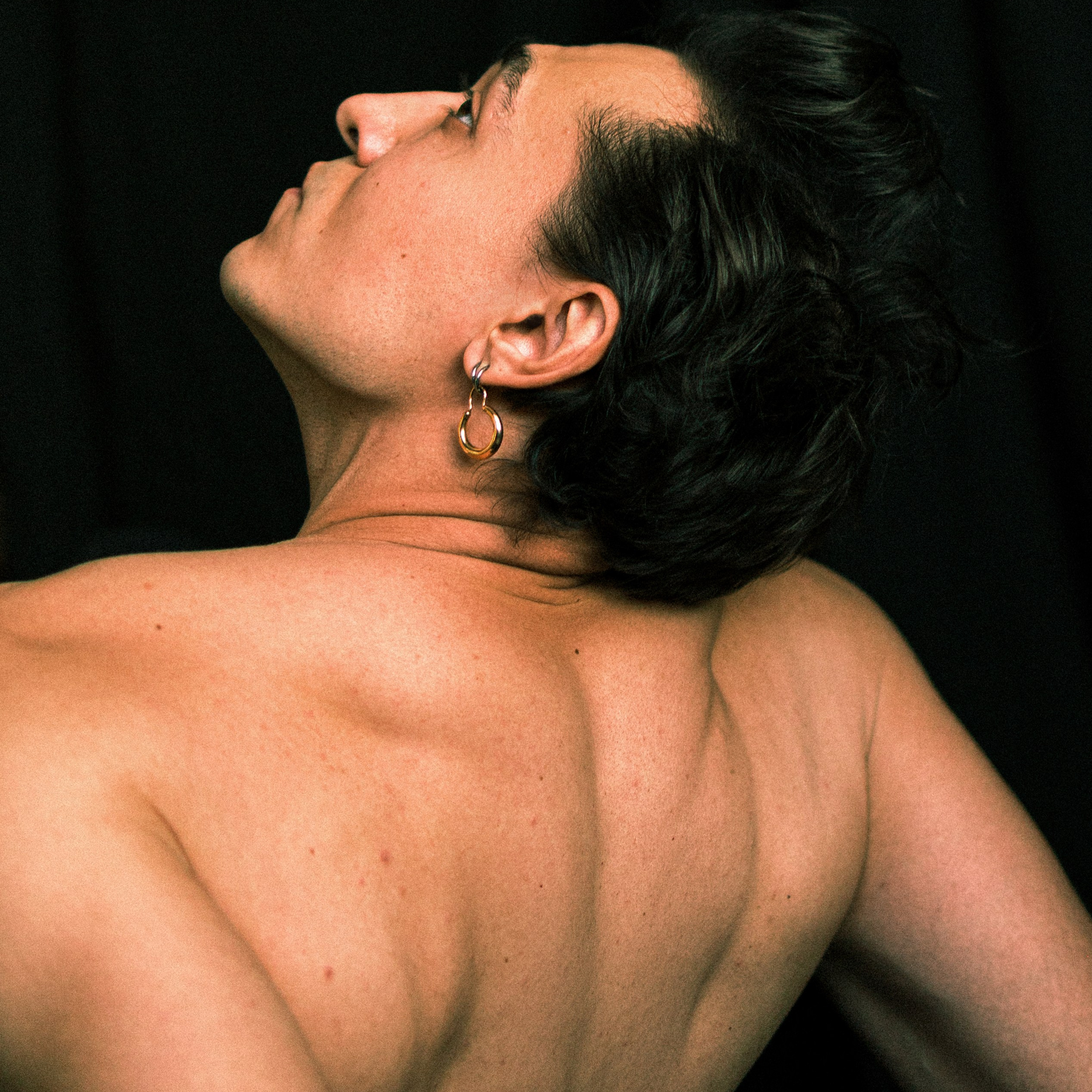 Иван. Аверьянова Алена — ваш личный фотограф в Магнитогорске