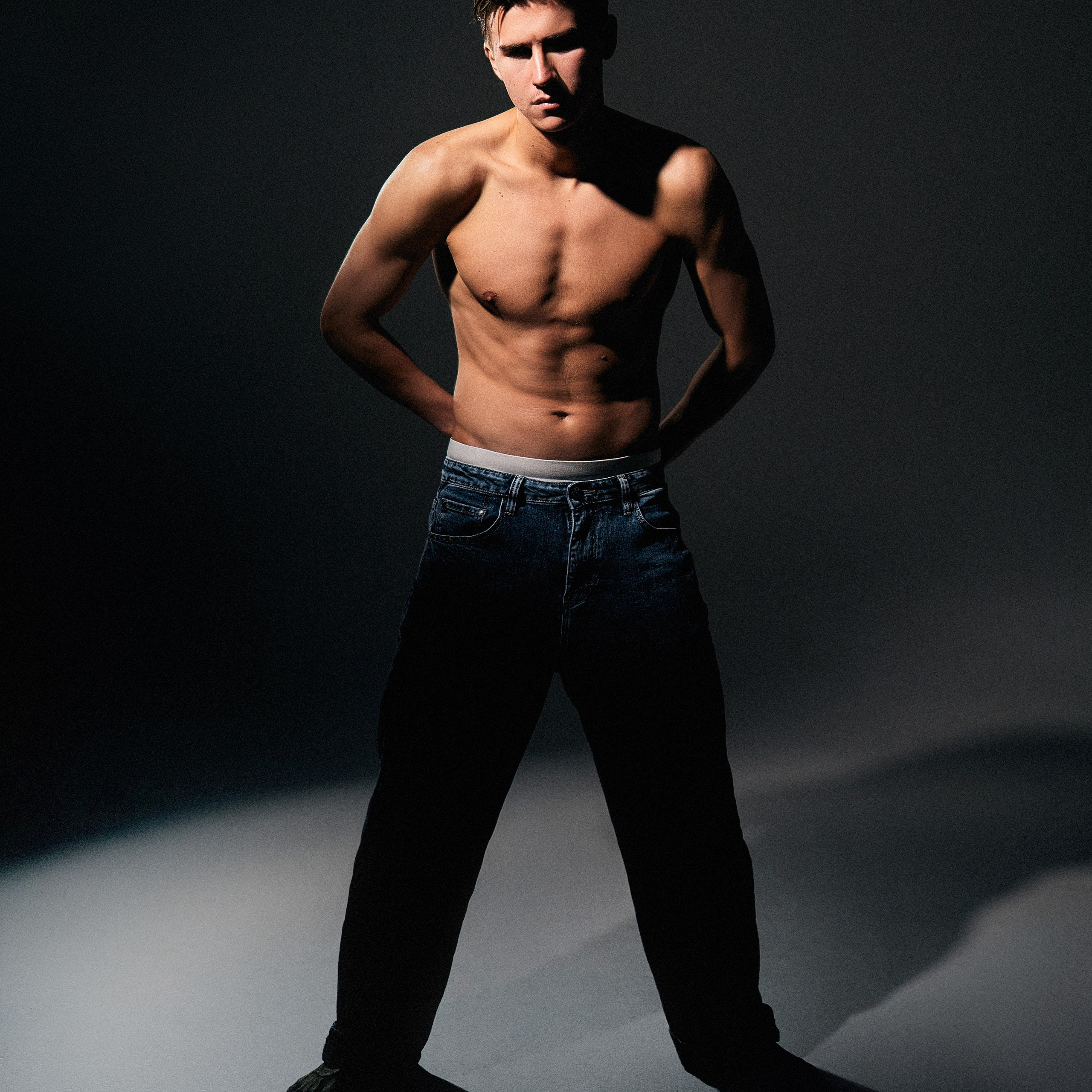 Эмиль. Аверьянова Алена — ваш личный фотограф в Магнитогорске