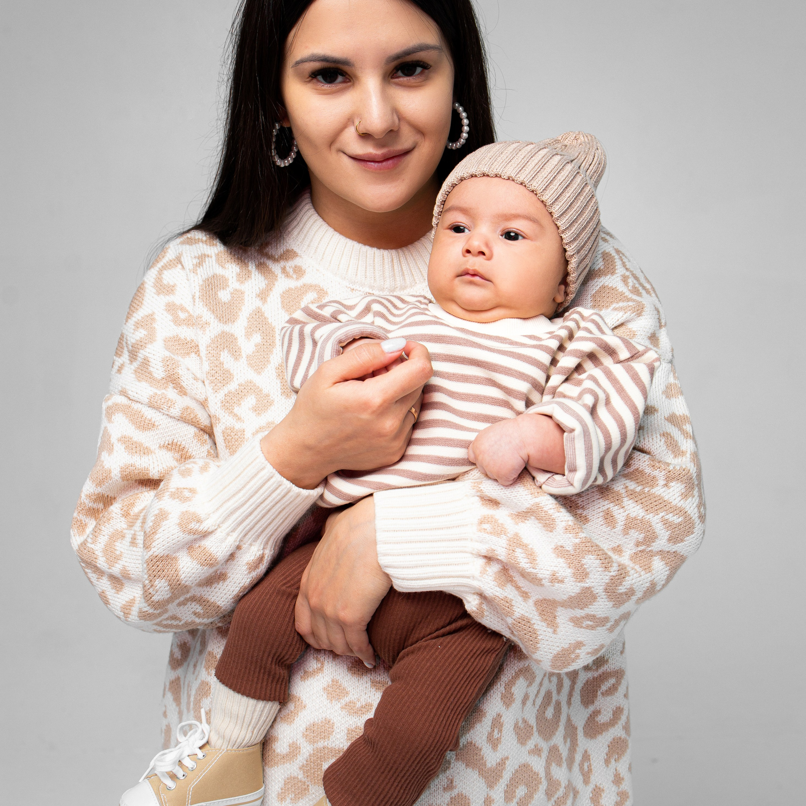 Отзывы. Аверьянова Алена — ваш личный фотограф в Магнитогорске