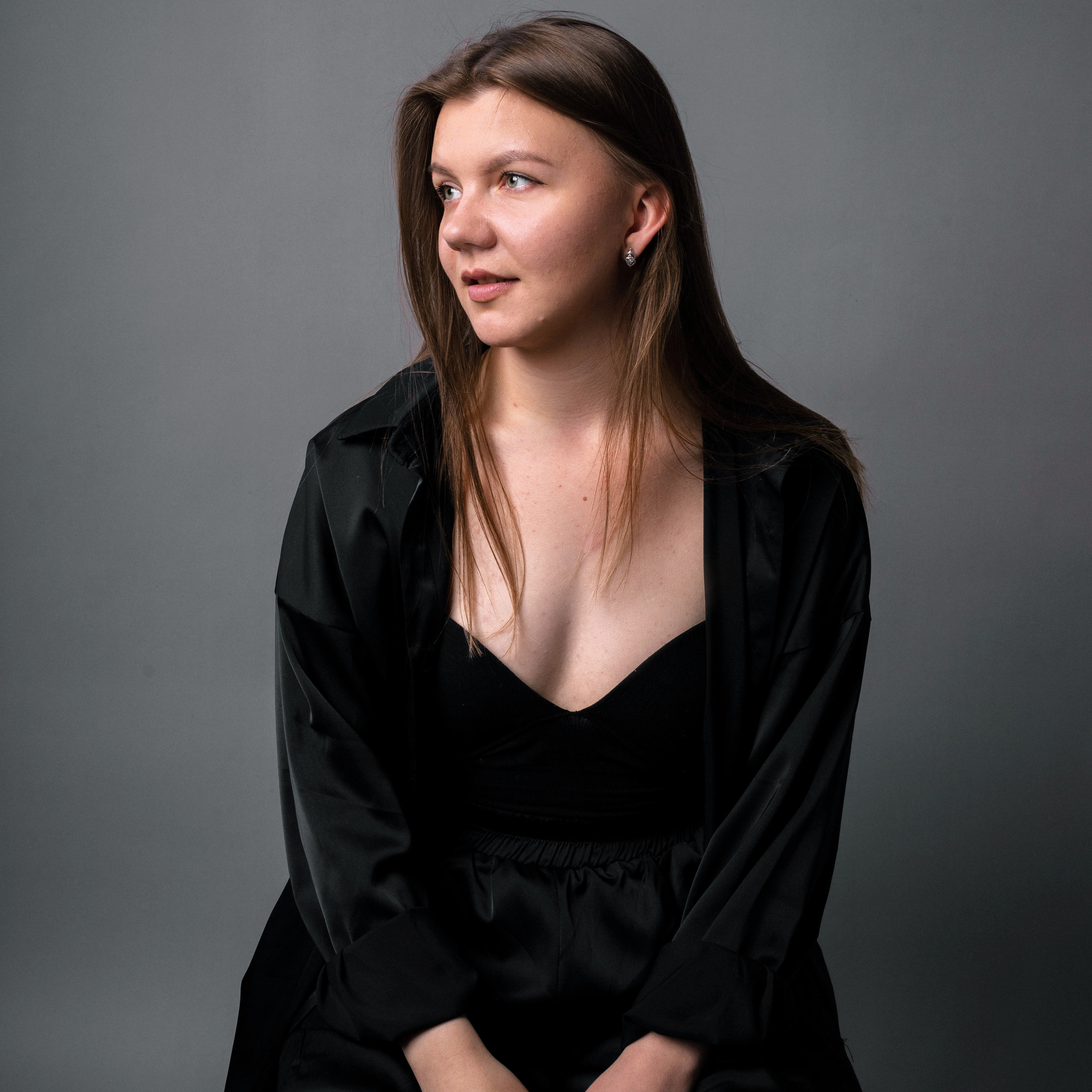 Отзывы. Аверьянова Алена — ваш личный фотограф в Магнитогорске