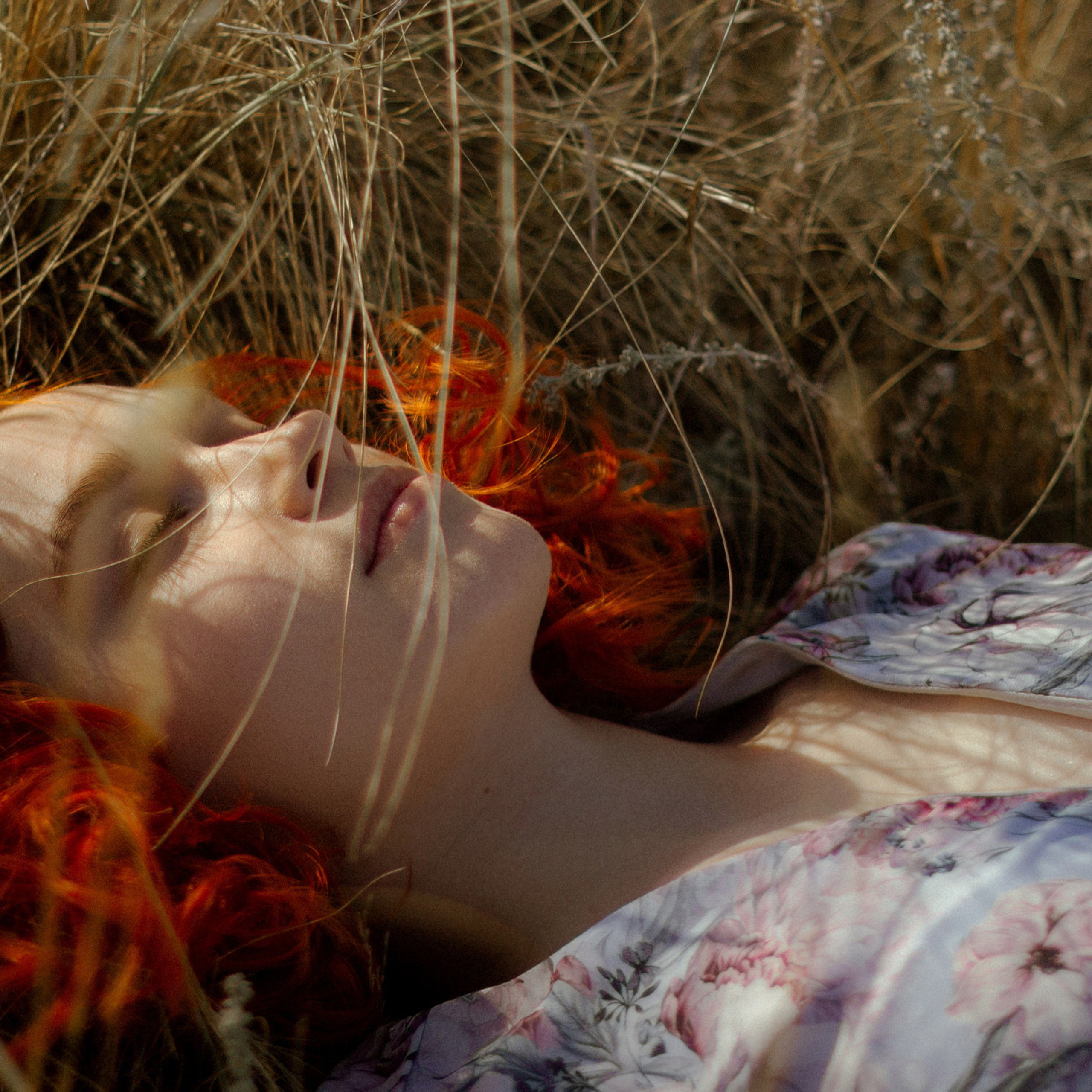 Отзывы. Аверьянова Алена — ваш личный фотограф в Магнитогорске