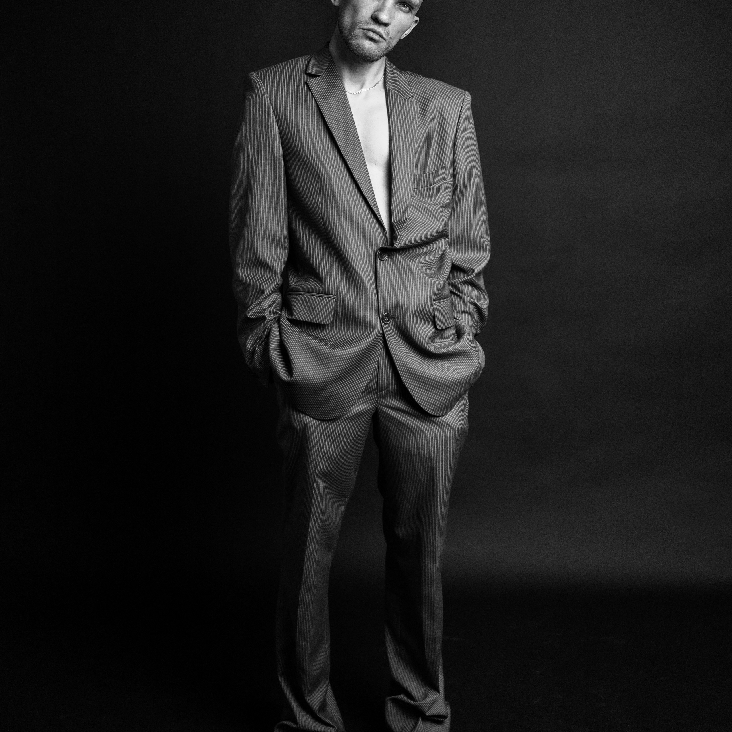 Андрей. Аверьянова Алена — ваш личный фотограф в Магнитогорске