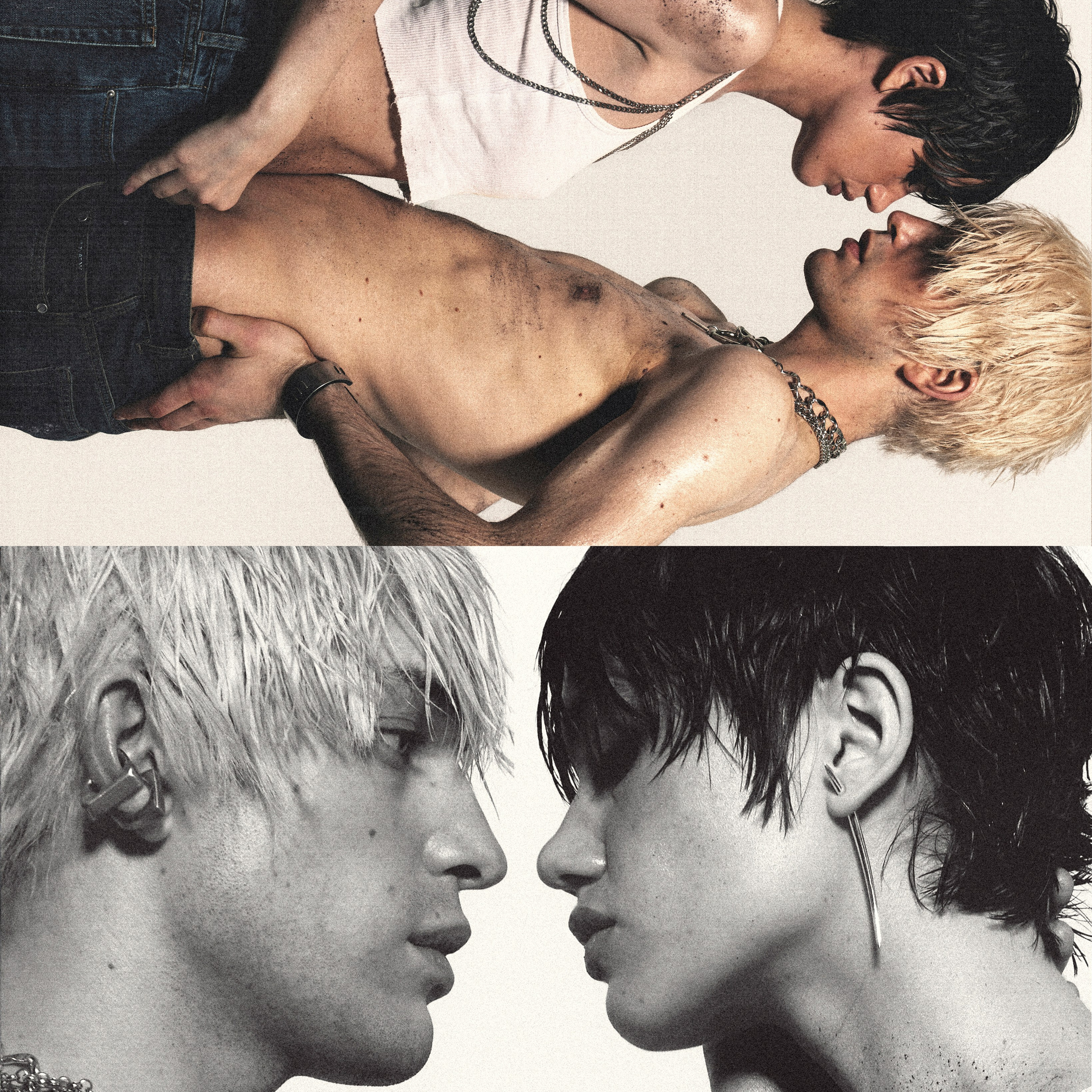 Творческий проект&nbsp;1