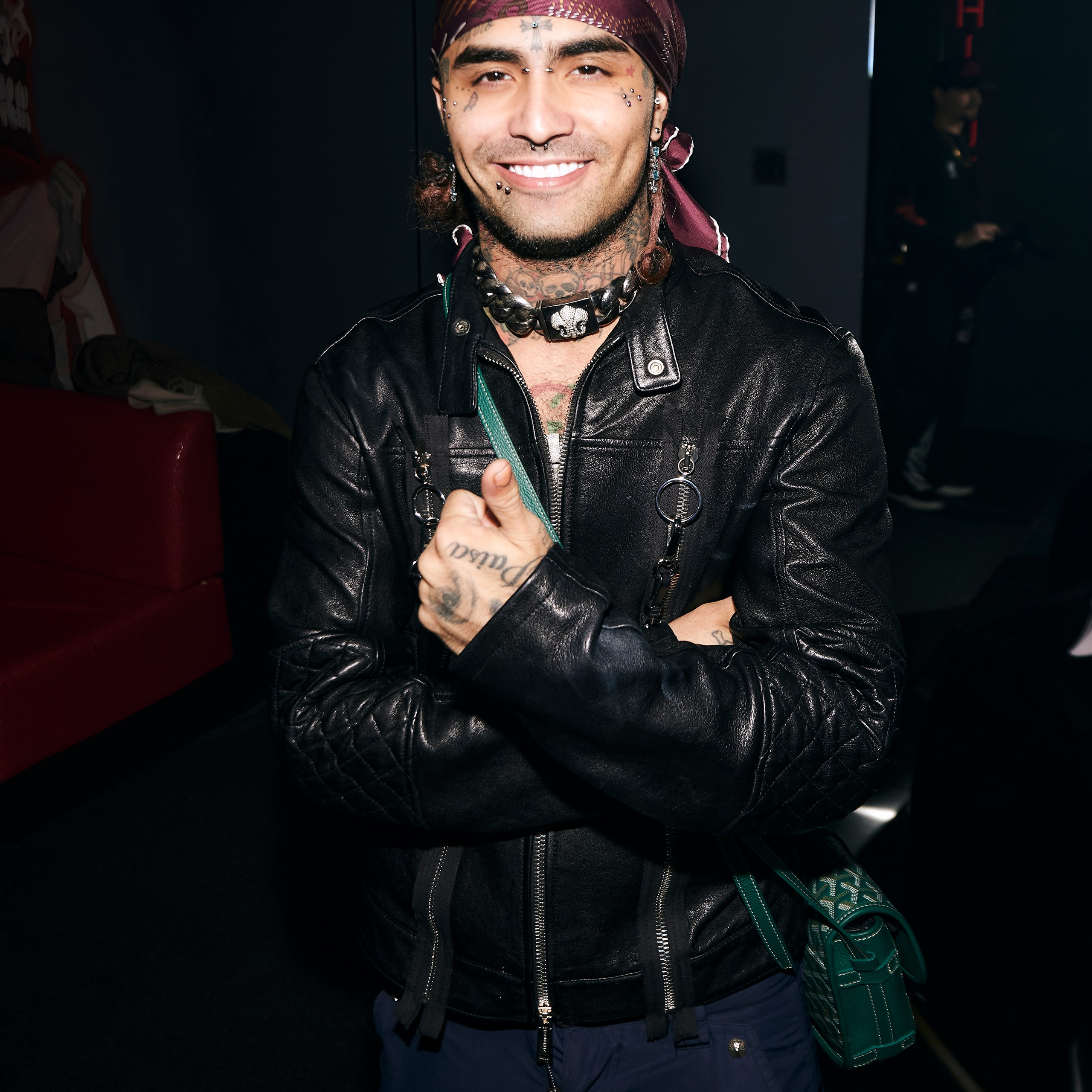 Timati LIL PUMP Derulo