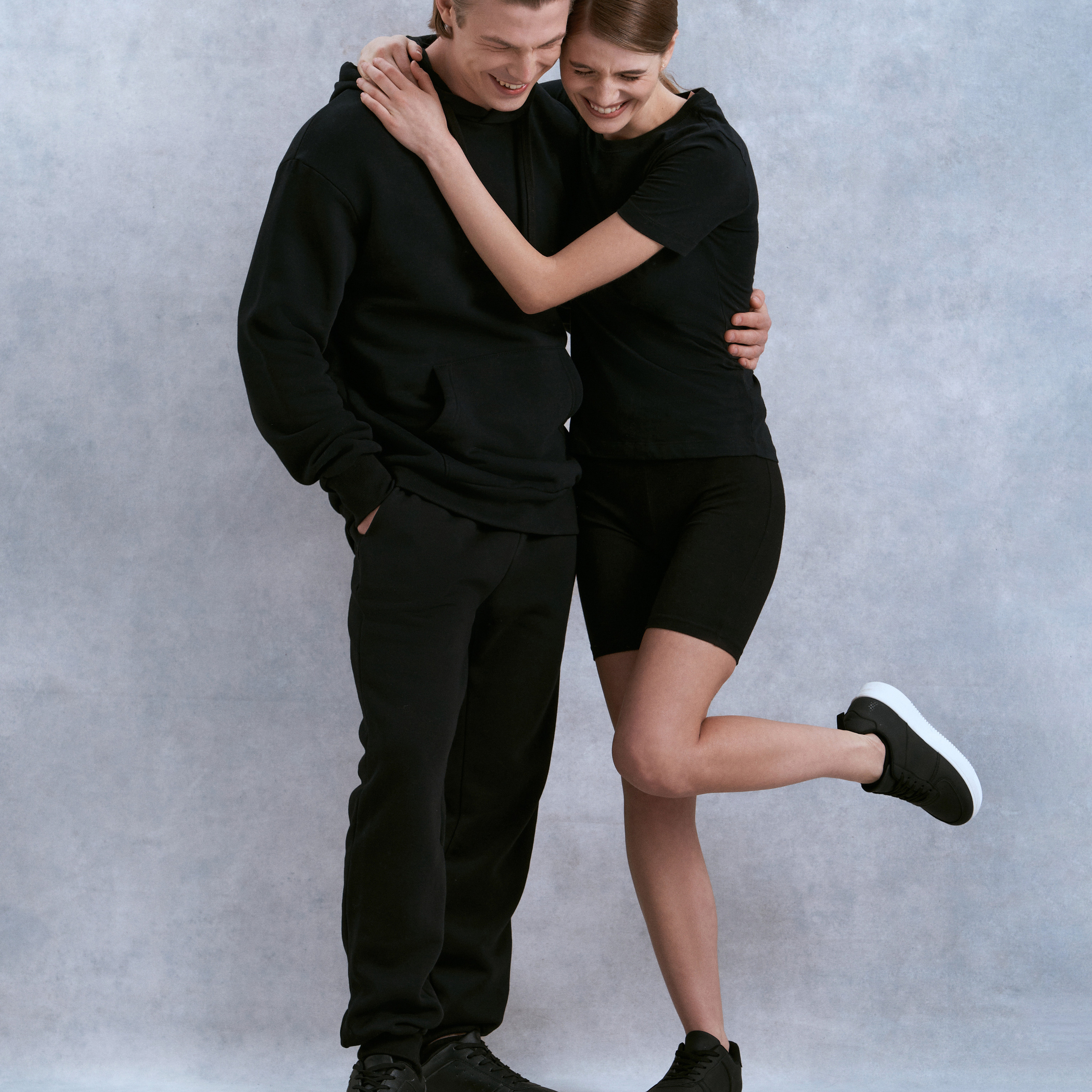 Baza collection for TBOE