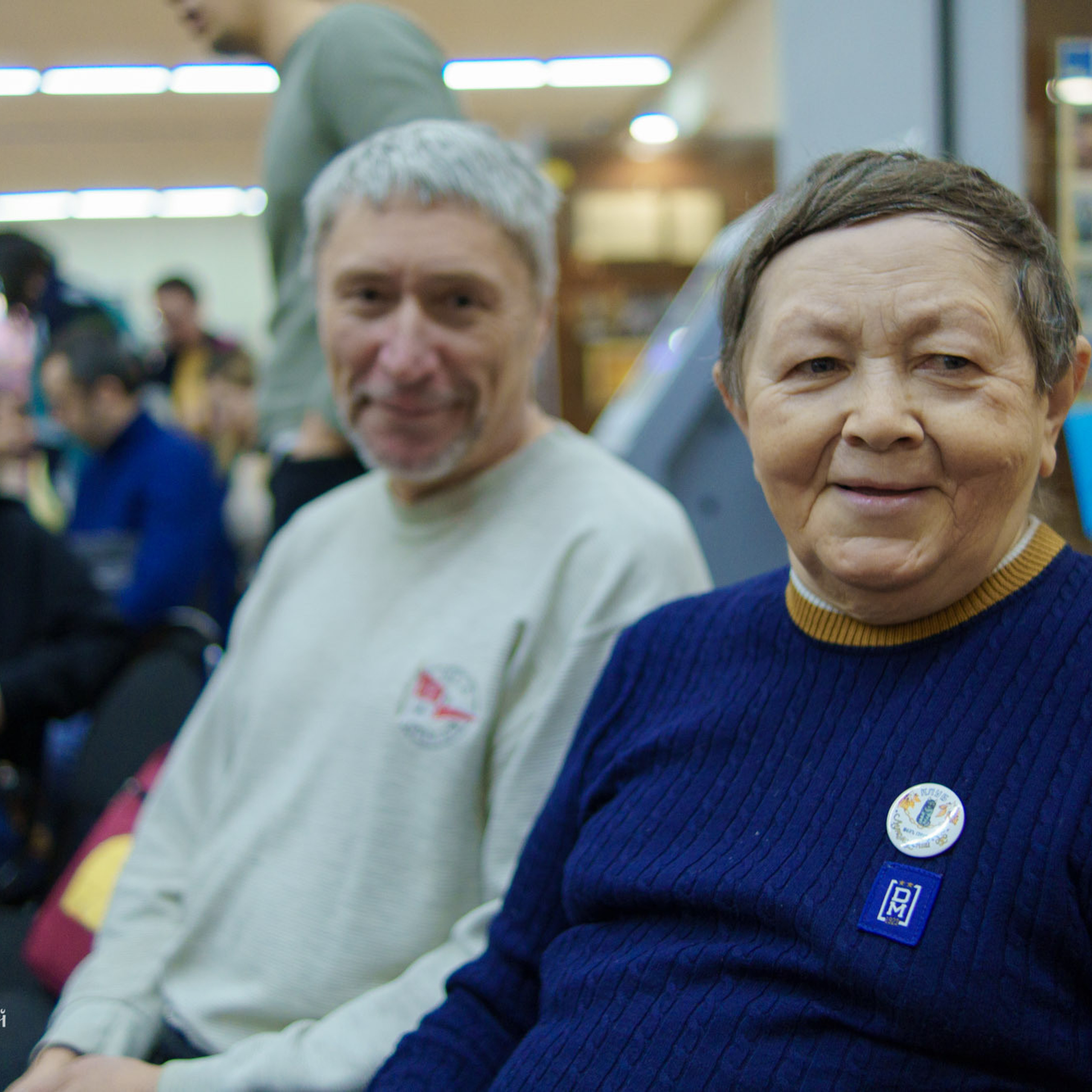 Художественная фотосессия. Фотомастерская Андрея Закоморного