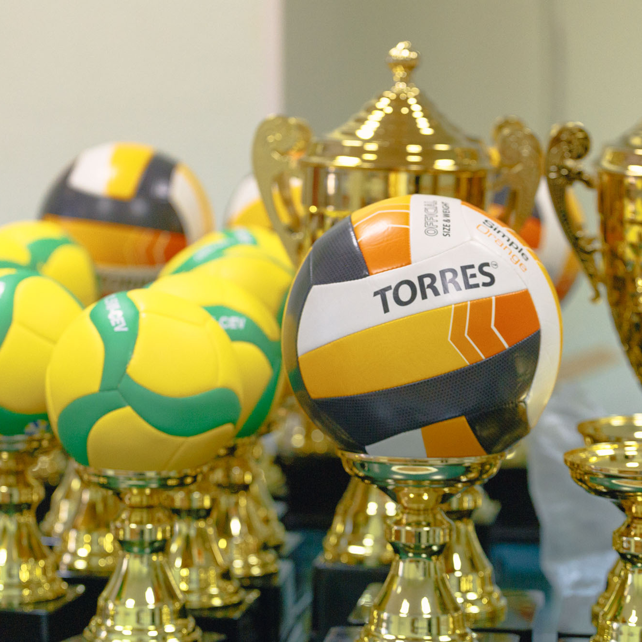 Художественная фотосессия. Фотомастерская Андрея Закоморного