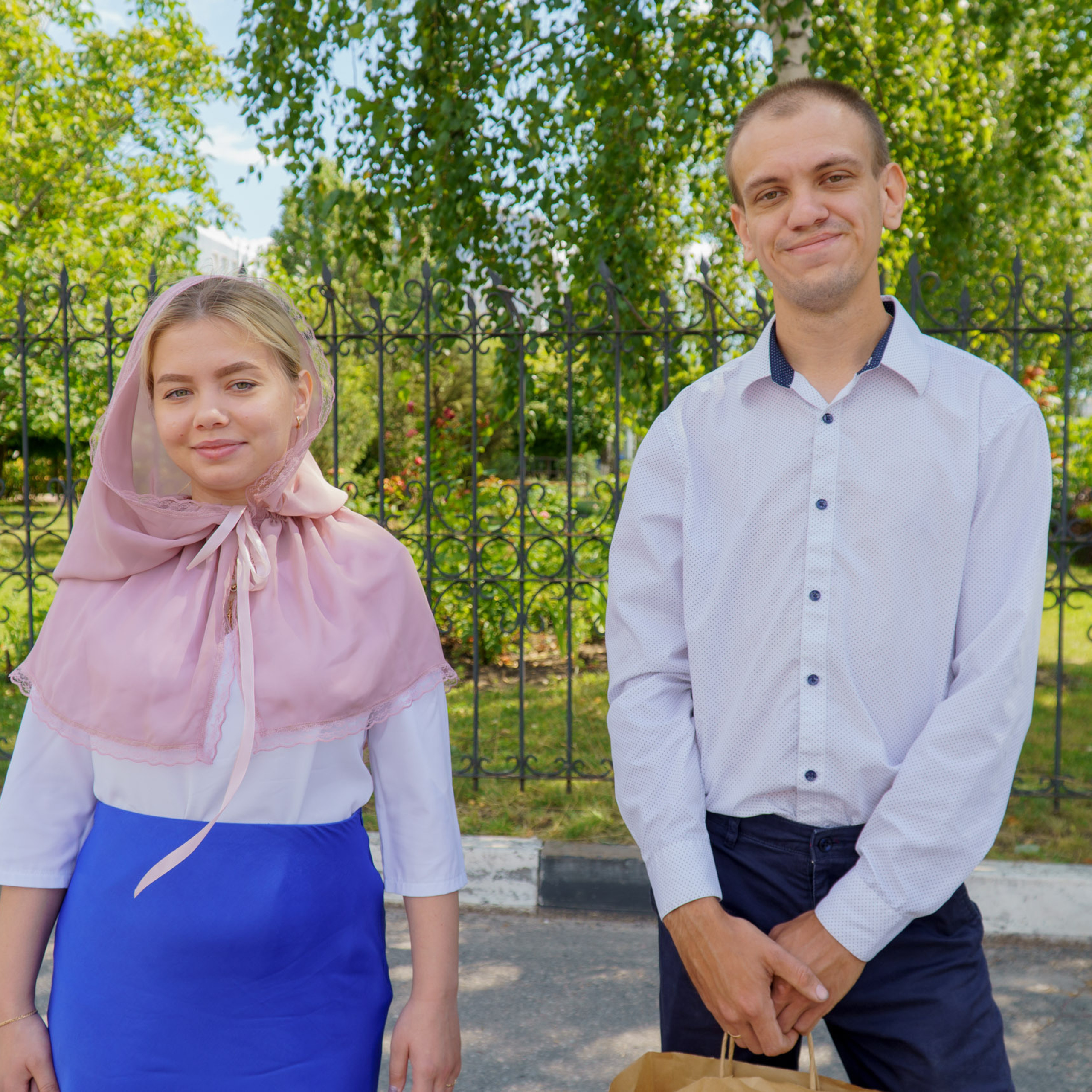 Художественная фотосессия. Фотомастерская Андрея Закоморного