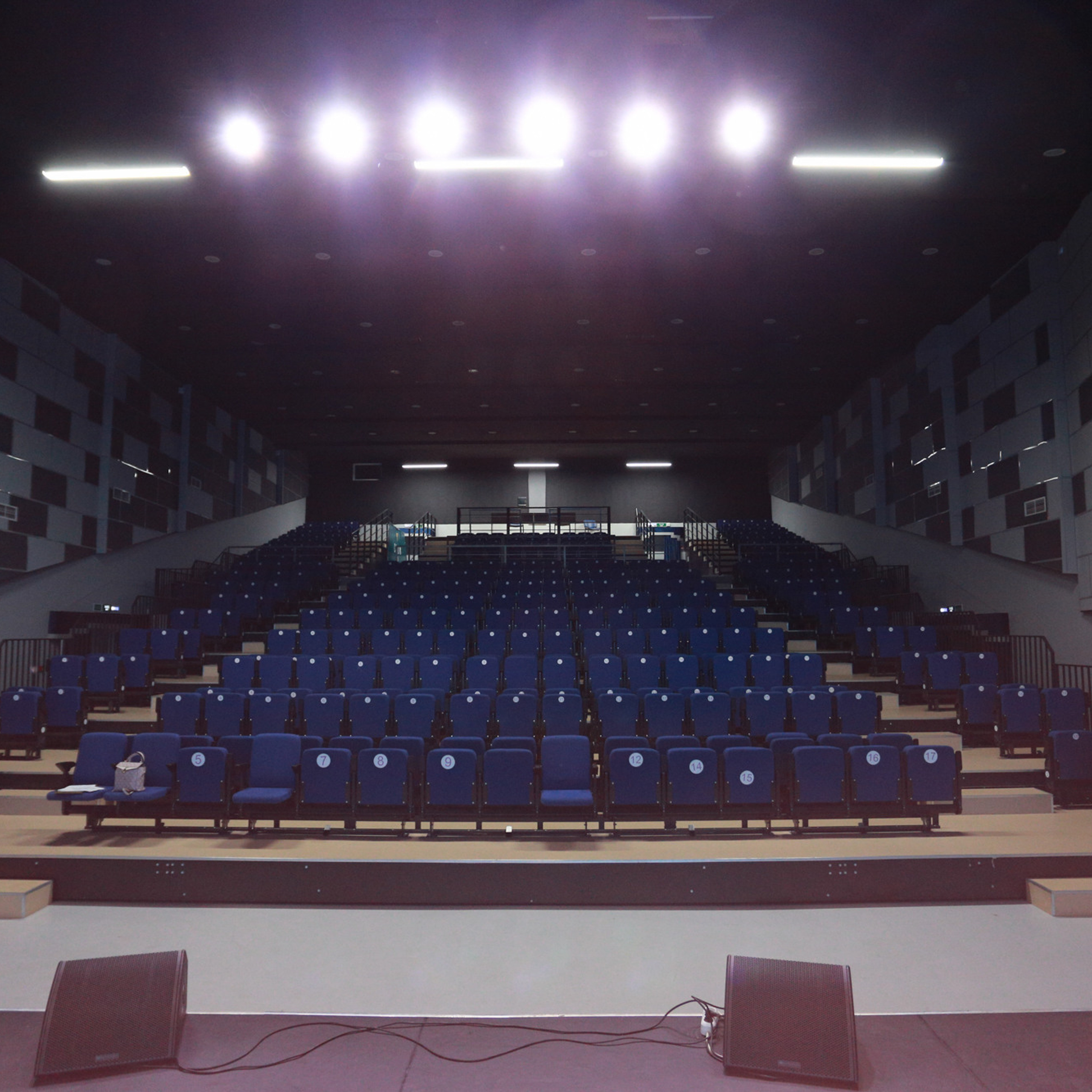 Художественная фотосессия. Фотомастерская Андрея Закоморного