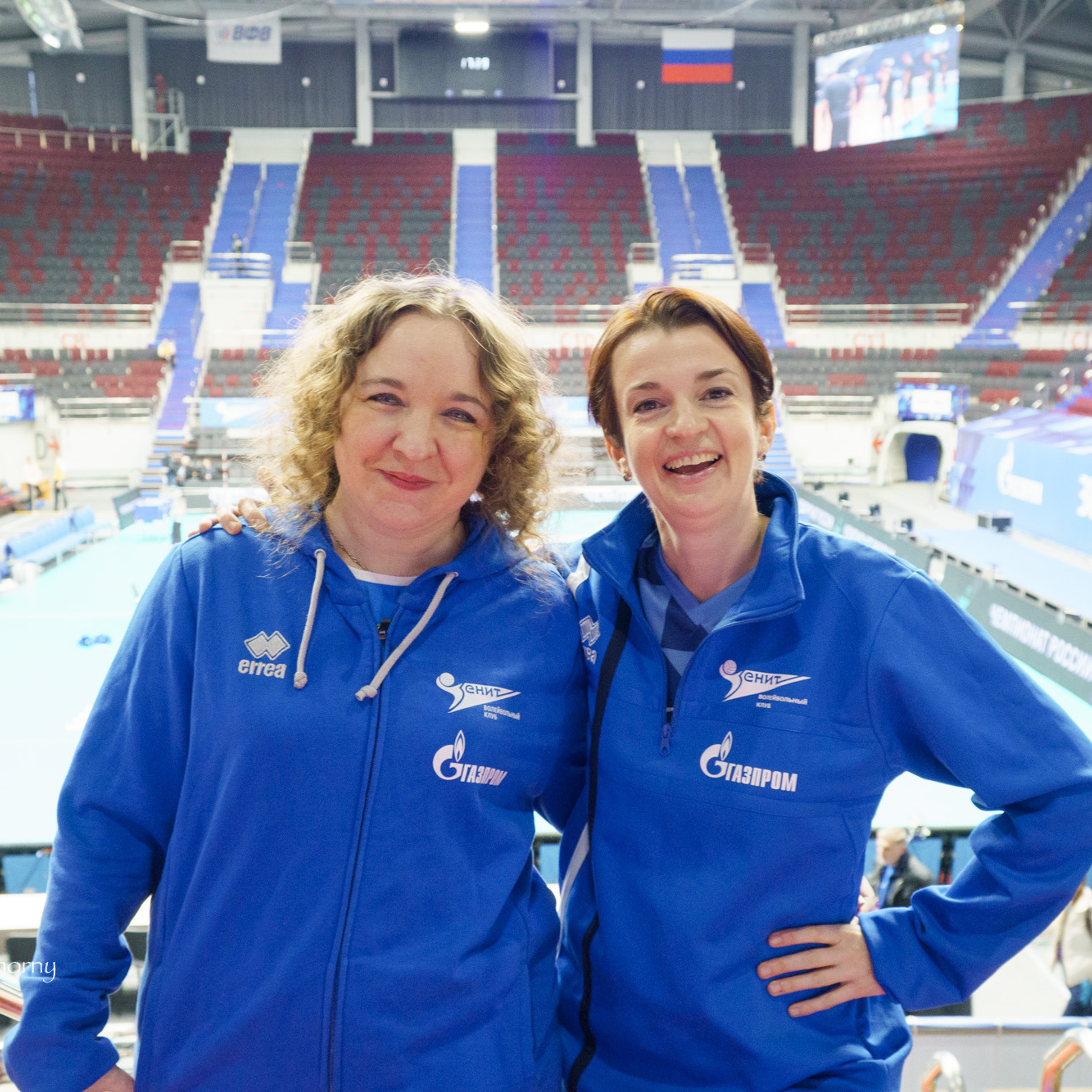 Художественная фотосессия. Фотомастерская Андрея Закоморного