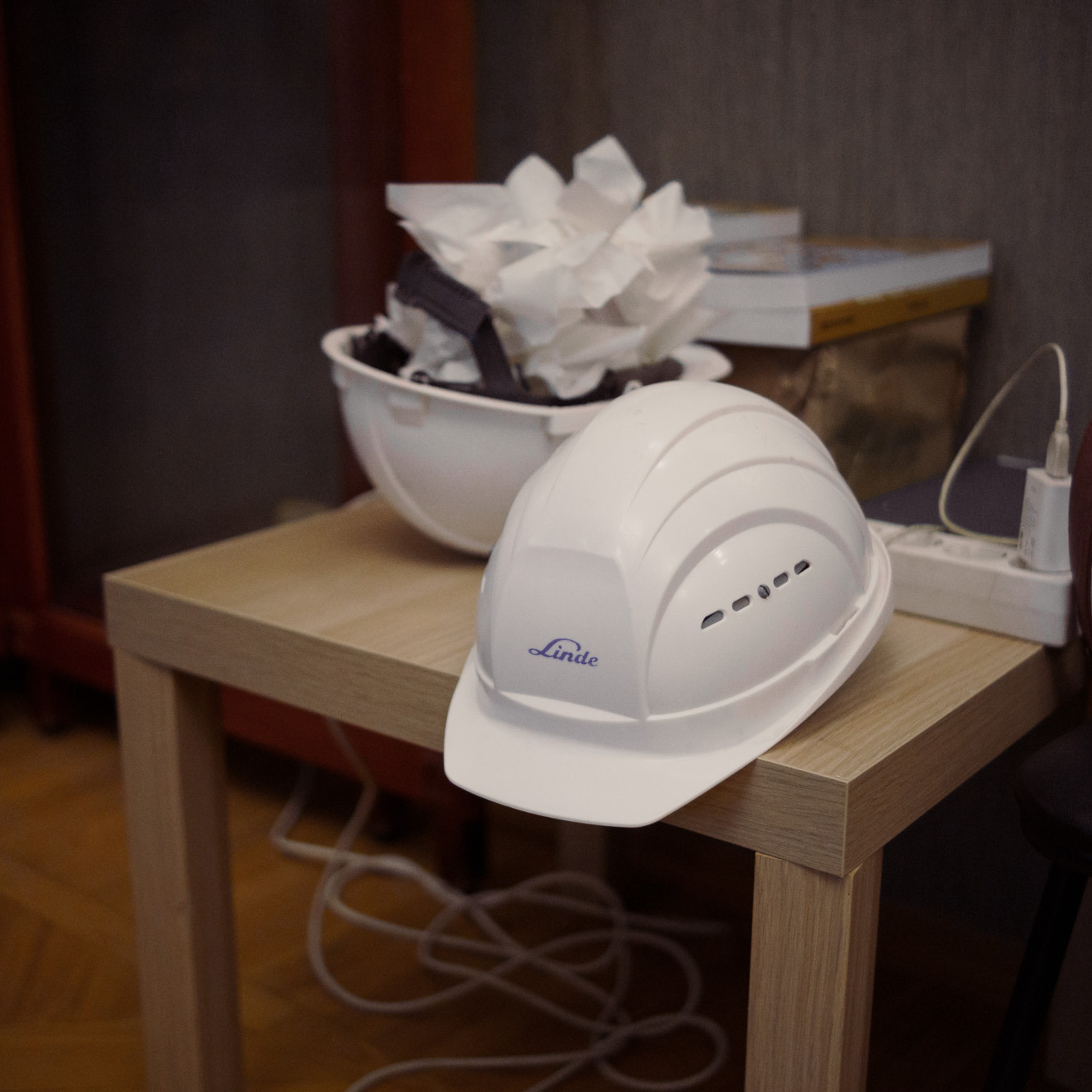 Художественная фотосессия. Фотомастерская Андрея Закоморного