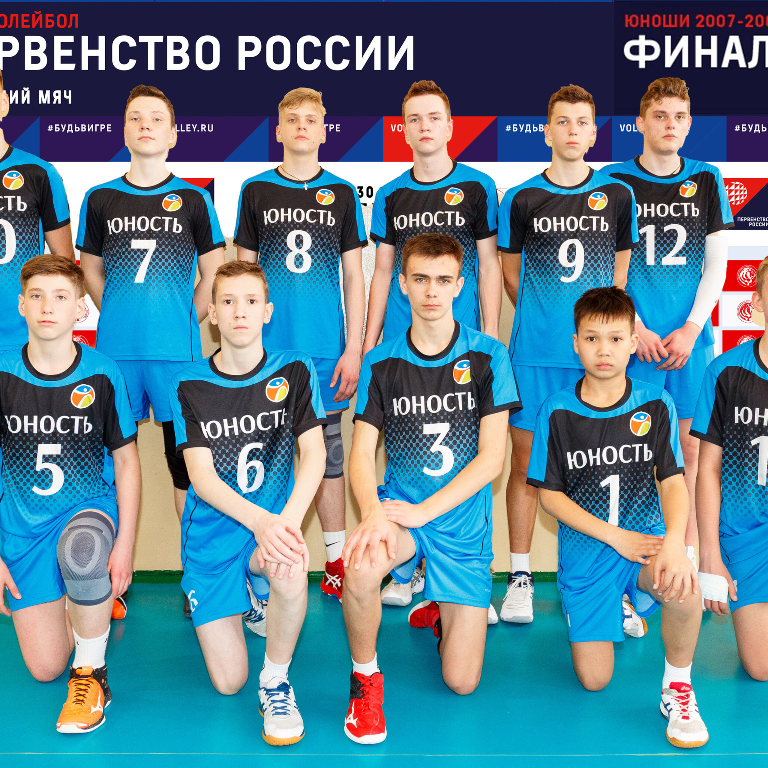 Художественная фотосессия. Фотомастерская Андрея Закоморного