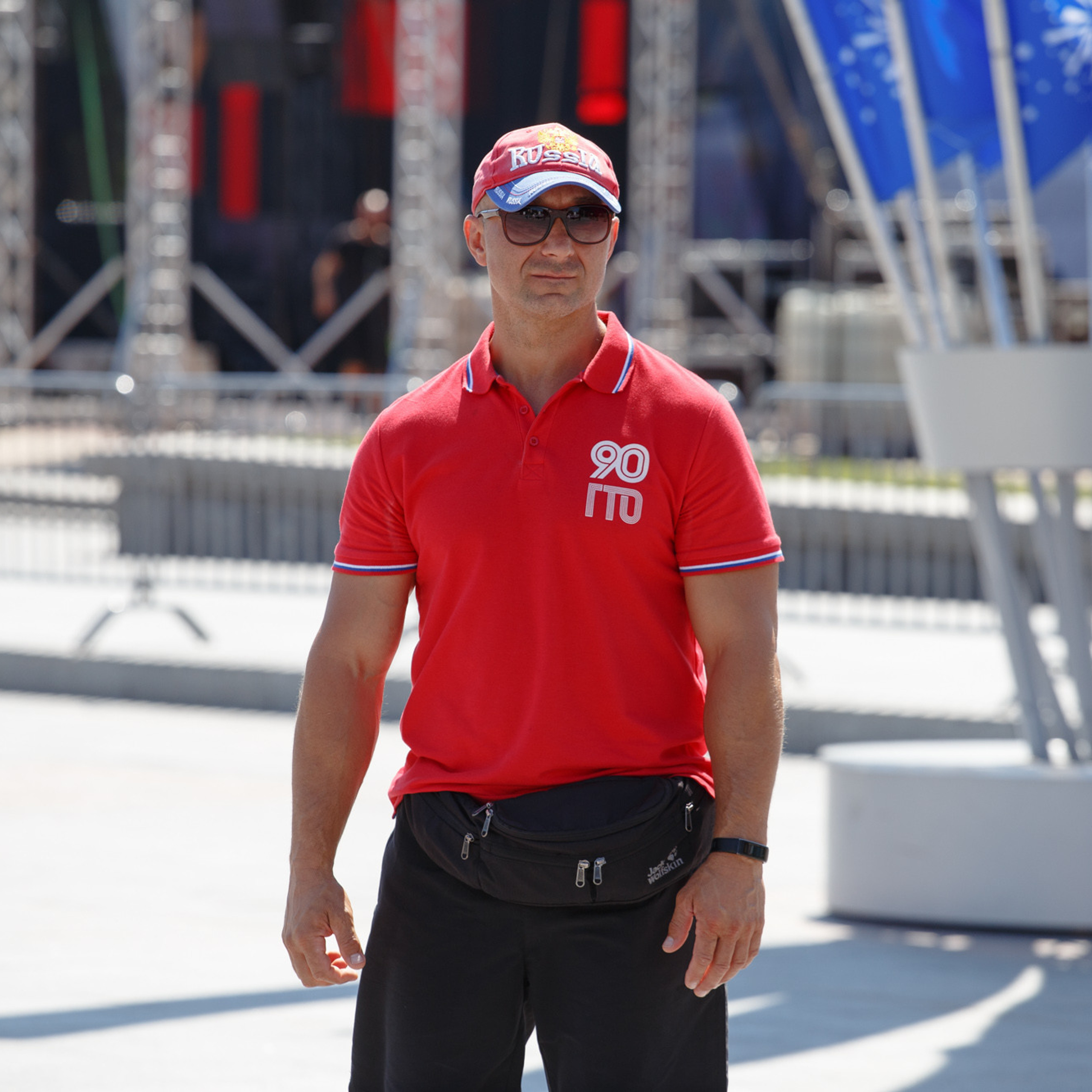 Художественная фотосессия. Фотомастерская Андрея Закоморного