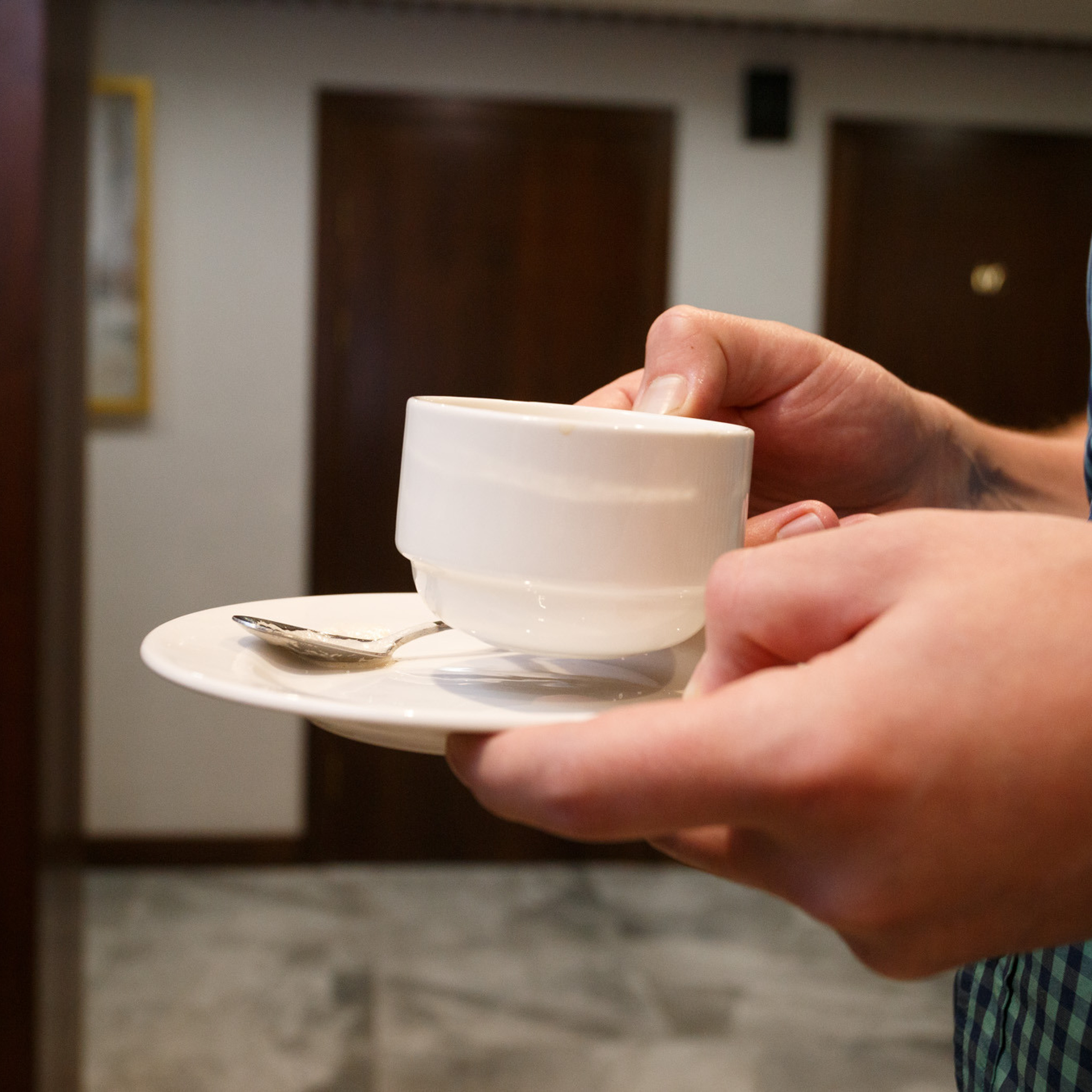 Художественная фотосессия. Фотомастерская Андрея Закоморного