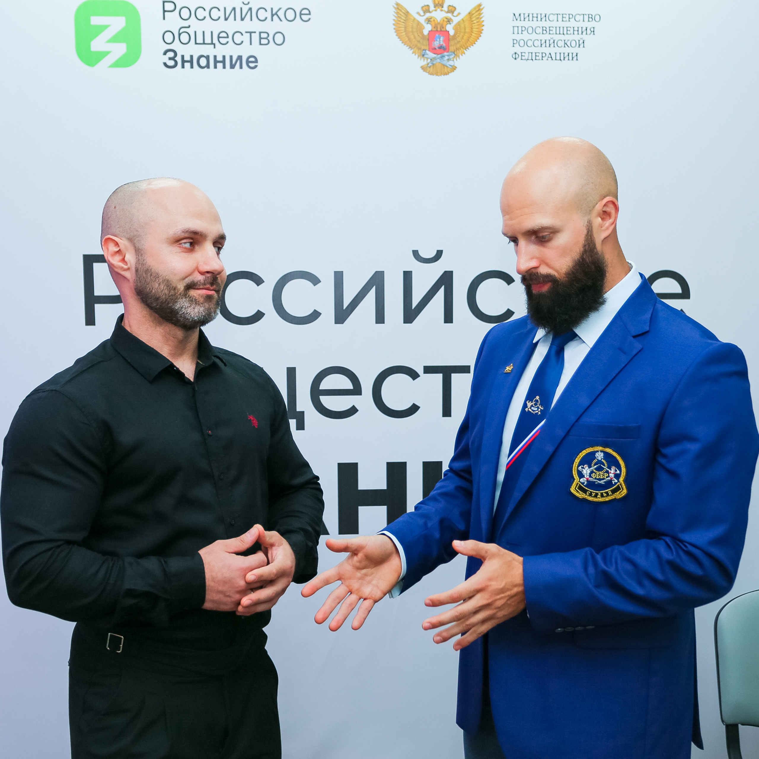 Художественная фотосессия. Фотомастерская Андрея Закоморного