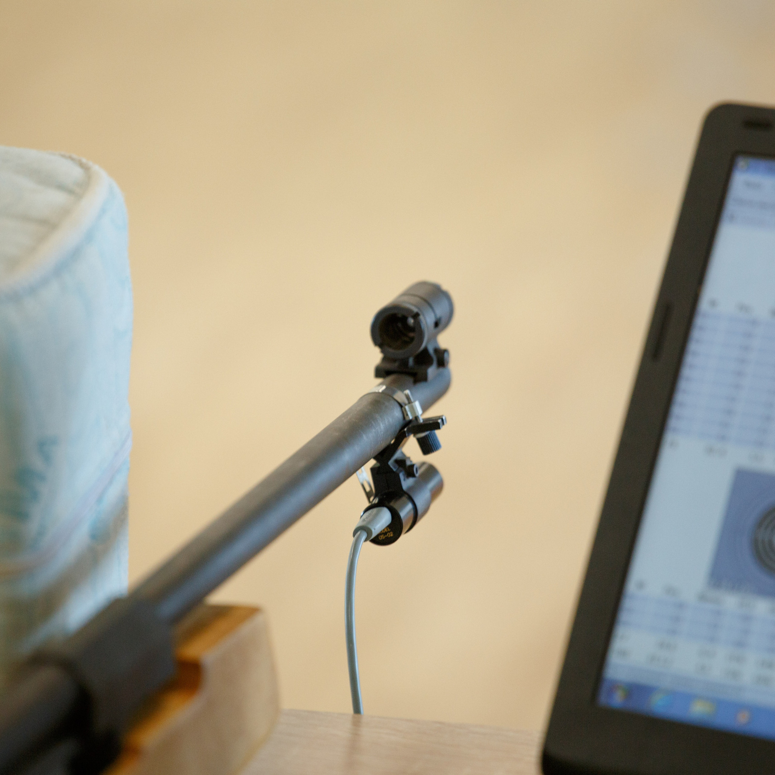 Художественная фотосессия. Фотомастерская Андрея Закоморного