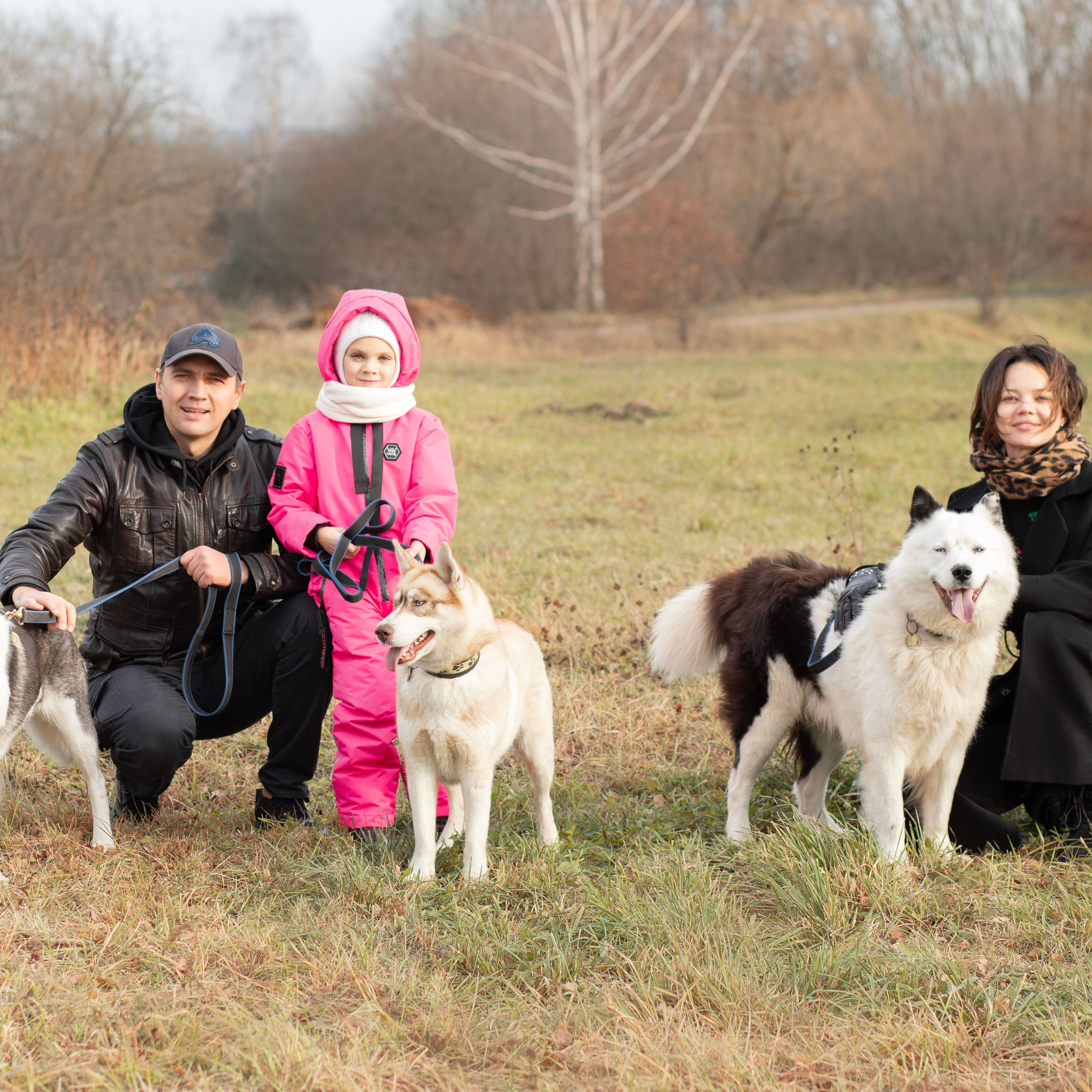 Отзывы о фотографе Анастасии Гусевой | Переславль-Залесский. Фотограф Переславль Анастасия Гусева
