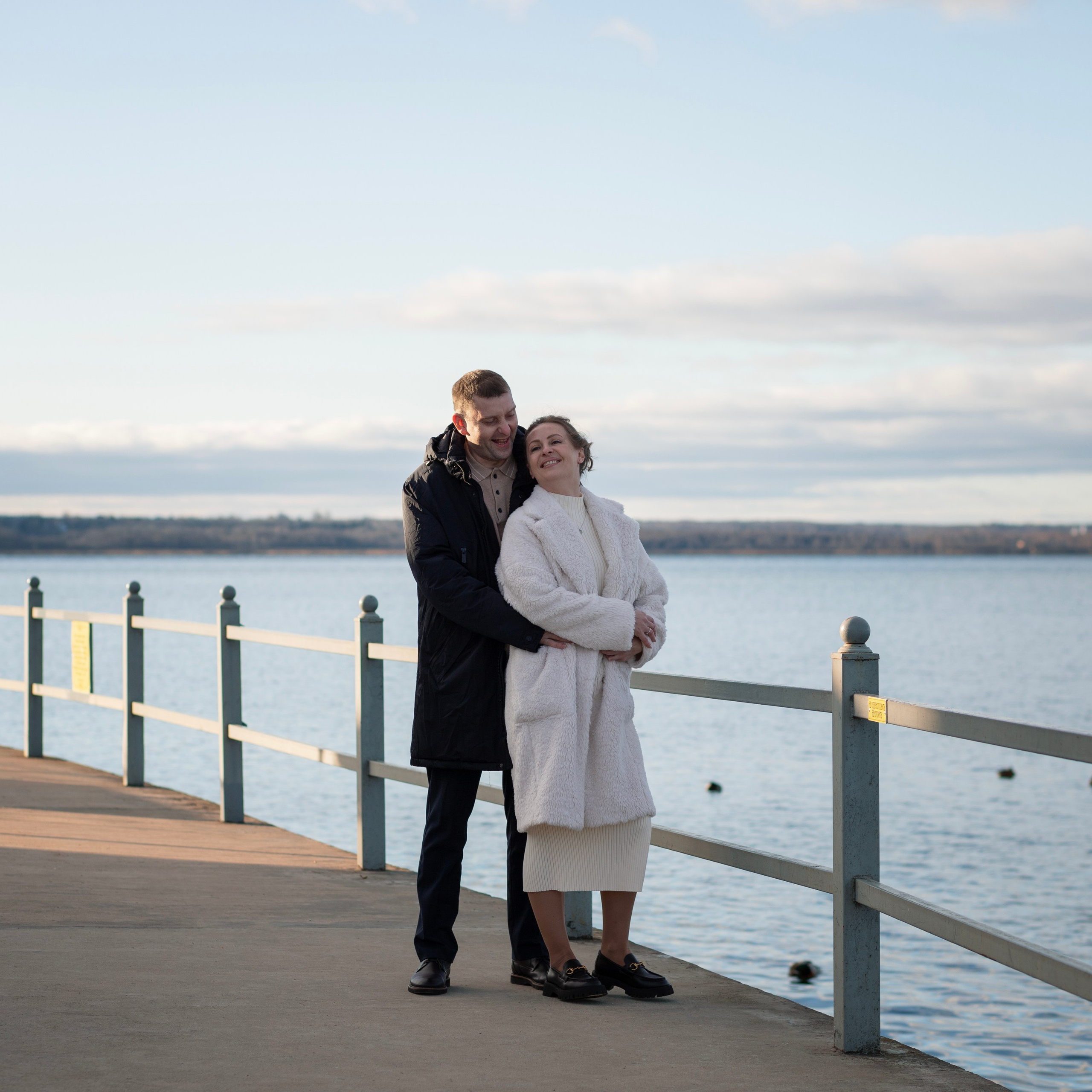 Отзывы о фотографе Анастасии Гусевой | Переславль-Залесский. Фотограф Переславль Анастасия Гусева