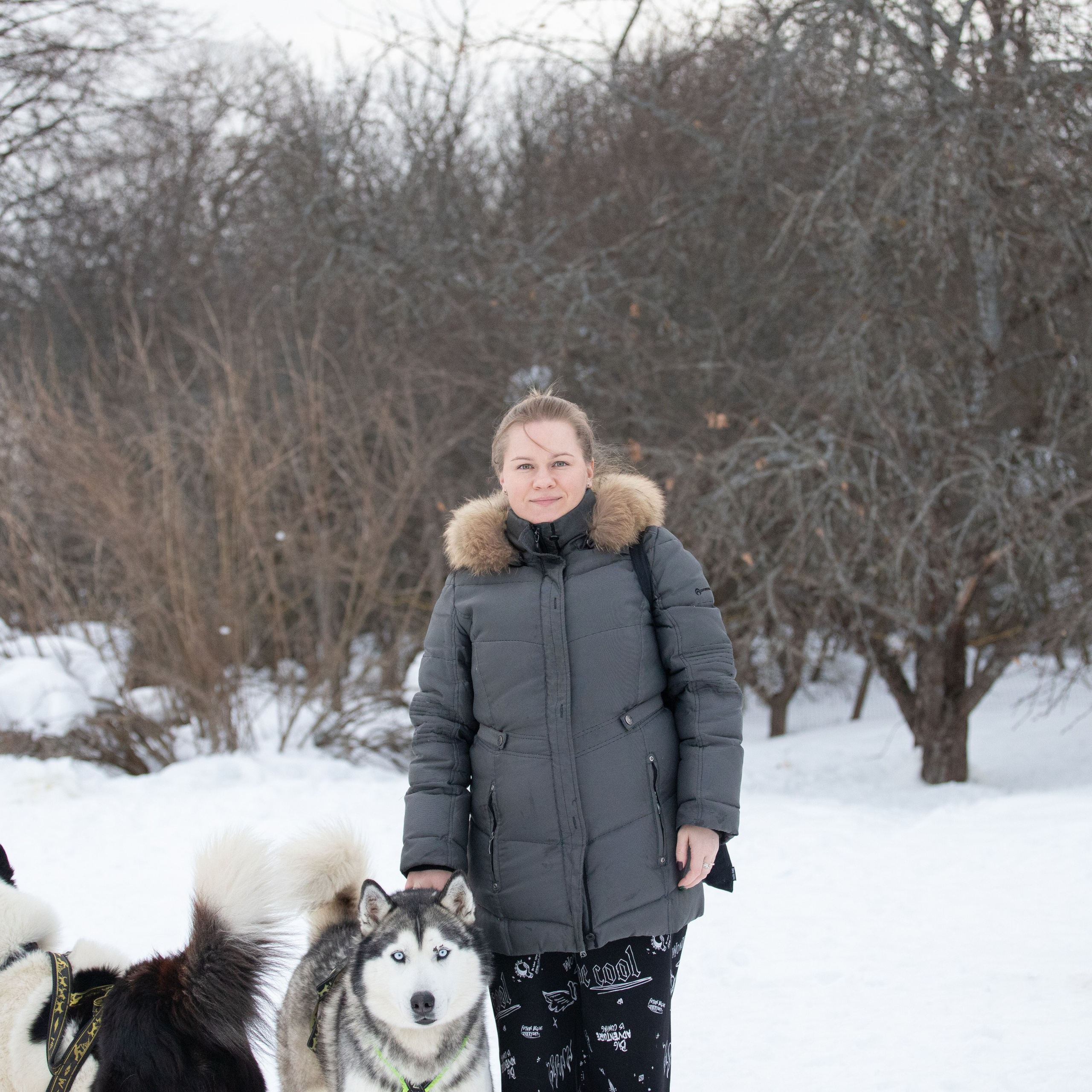 Отзывы о фотографе Анастасии Гусевой | Переславль-Залесский. Фотограф Переславль Анастасия Гусева