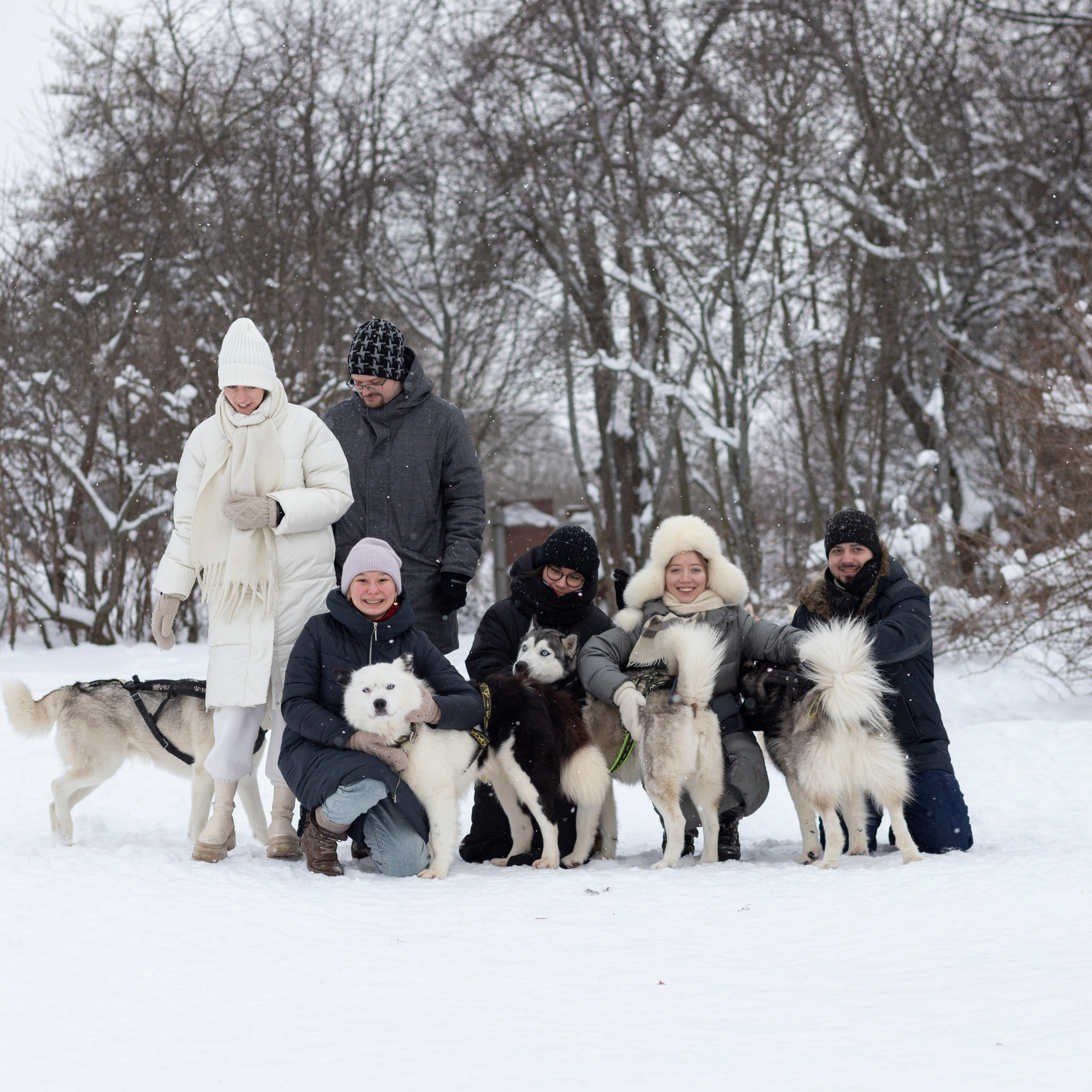 Отзывы о фотографе Анастасии Гусевой | Переславль-Залесский. Фотограф Переславль Анастасия Гусева