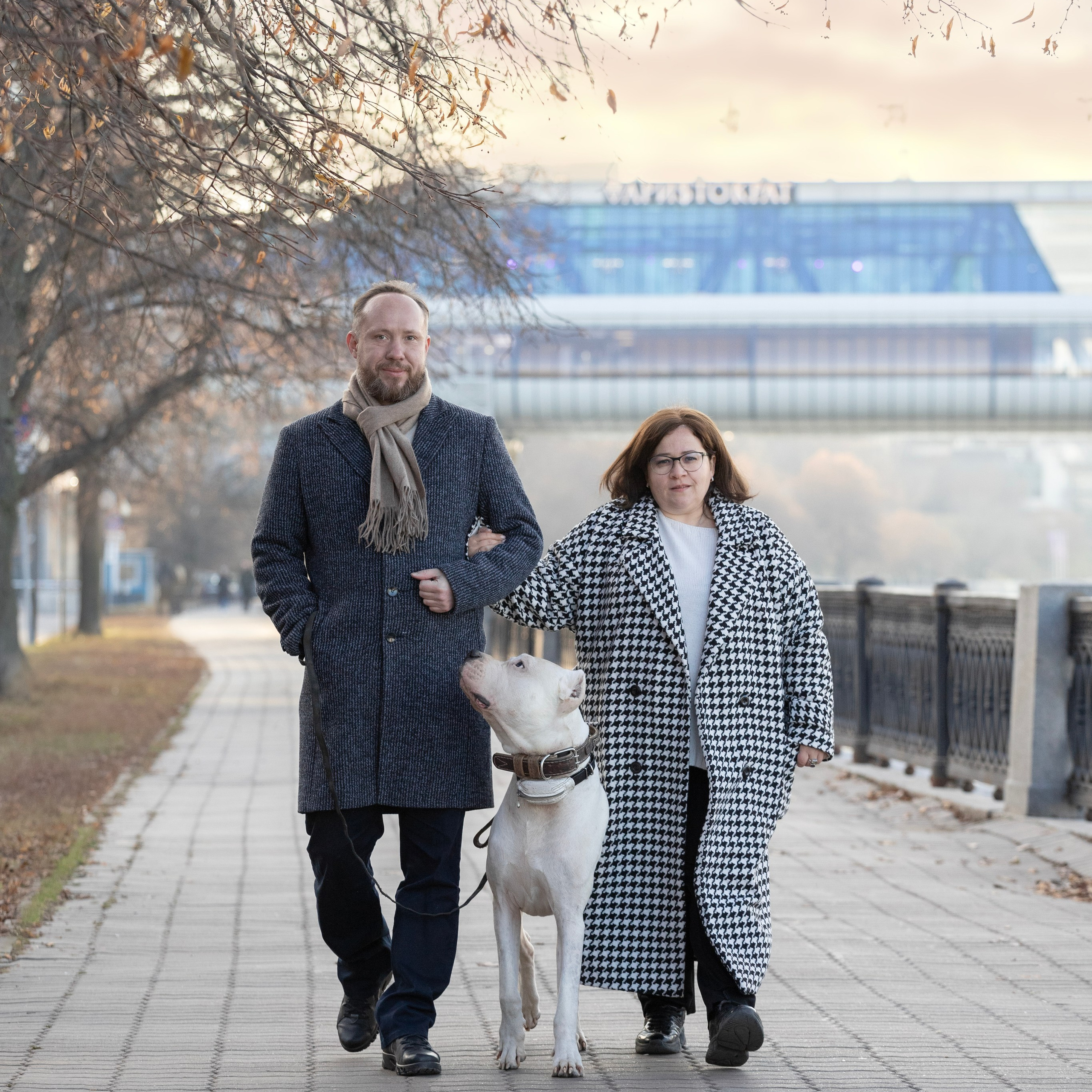 Отзывы о фотографе Анастасии Гусевой | Переславль-Залесский. Фотограф Переславль Анастасия Гусева