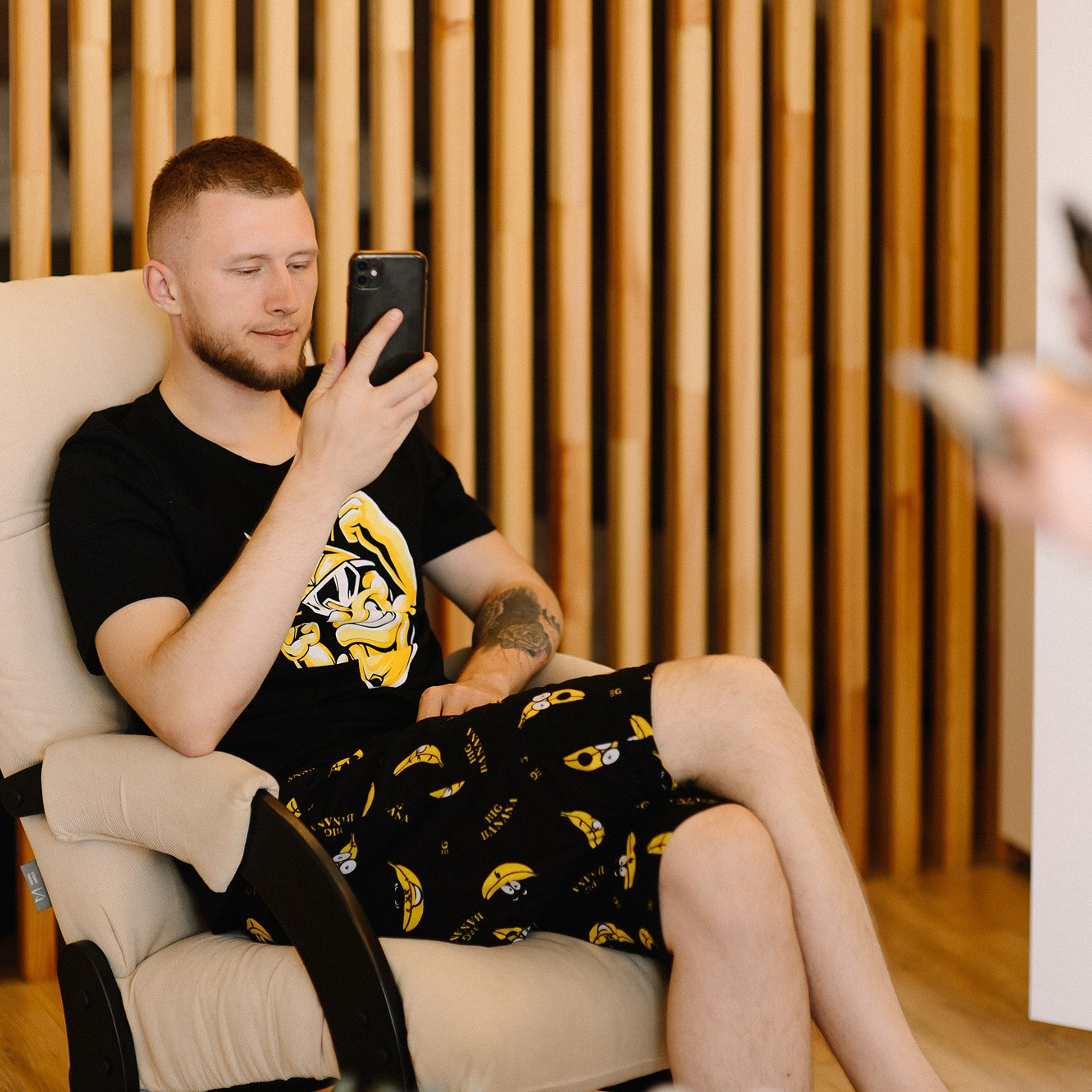 Илья и Анастасия. Свадебный и репортажный фотограф Нижний Тагил