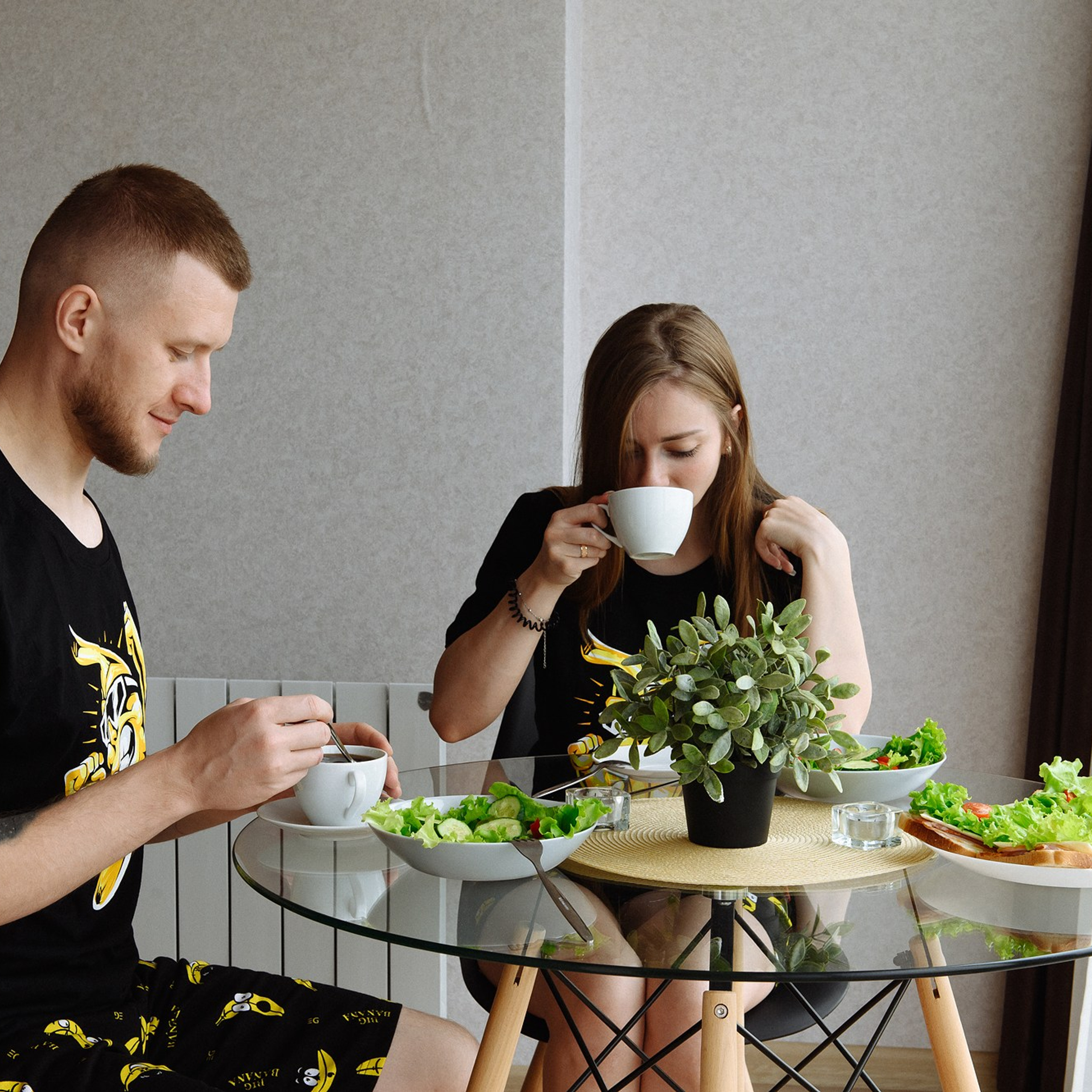 Илья и Анастасия. Свадебный и репортажный фотограф Нижний Тагил