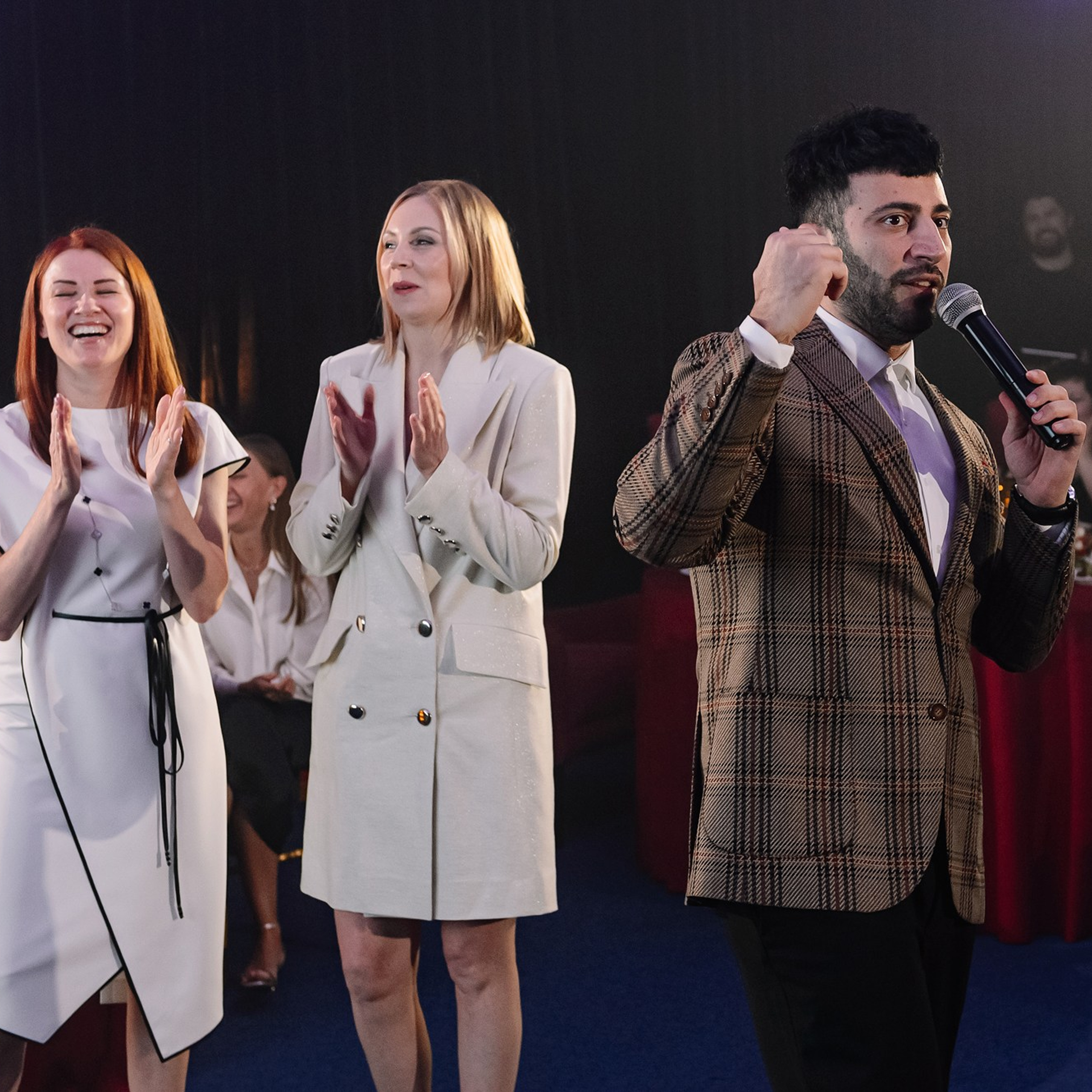 Яркие события. Свадебный и репортажный фотограф Нижний Тагил