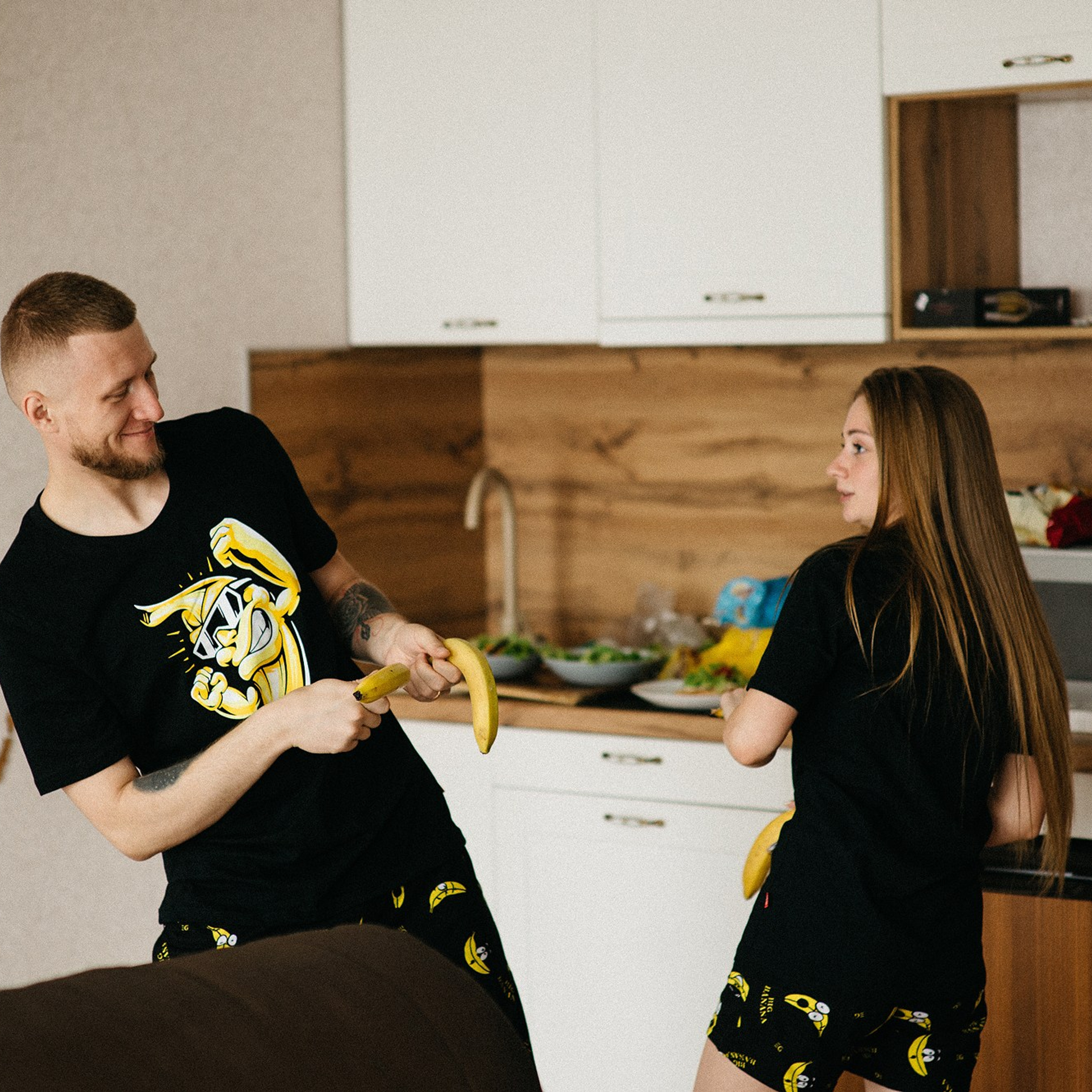 Илья и Анастасия. Свадебный и репортажный фотограф Нижний Тагил