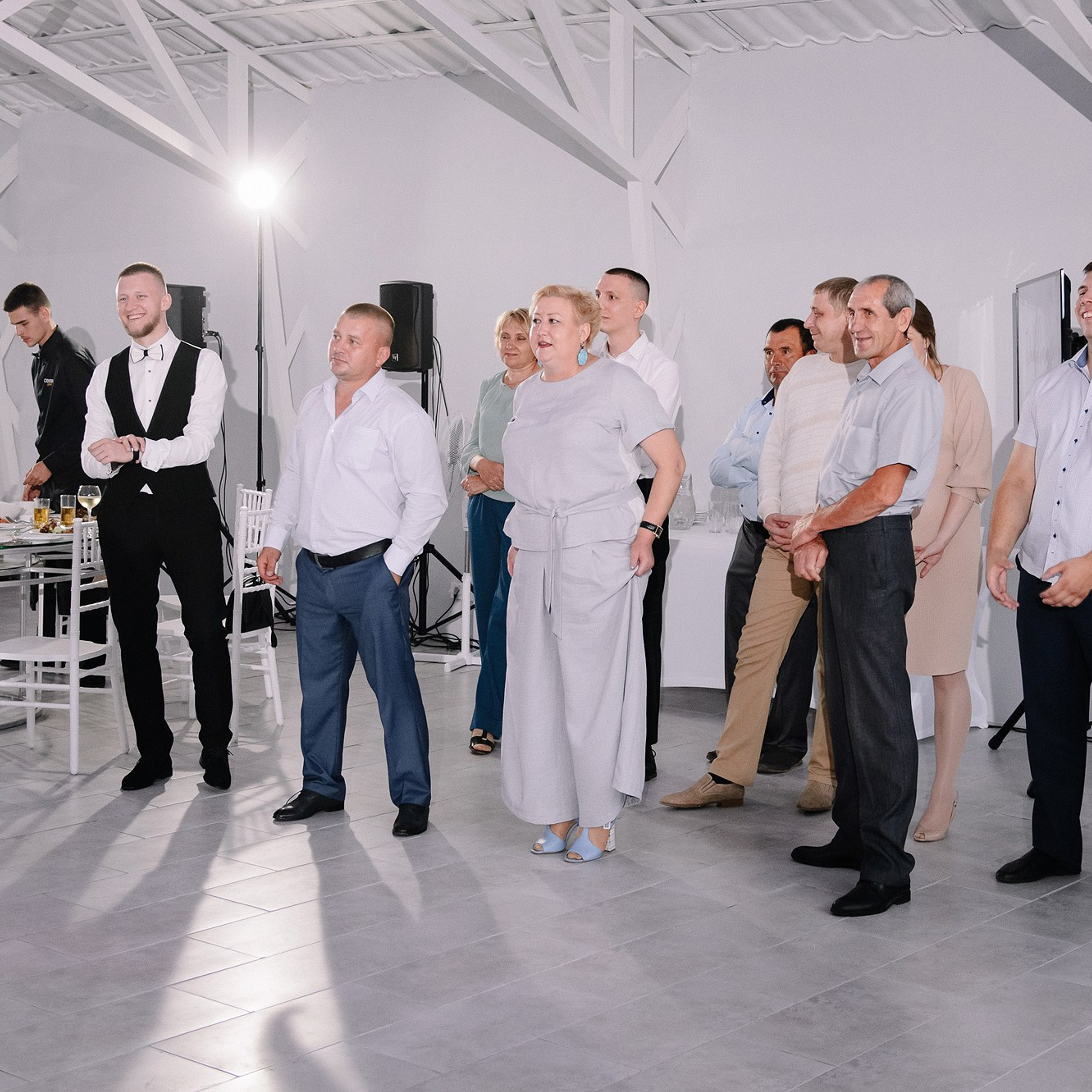Илья и Анастасия. Свадебный и репортажный фотограф Нижний Тагил