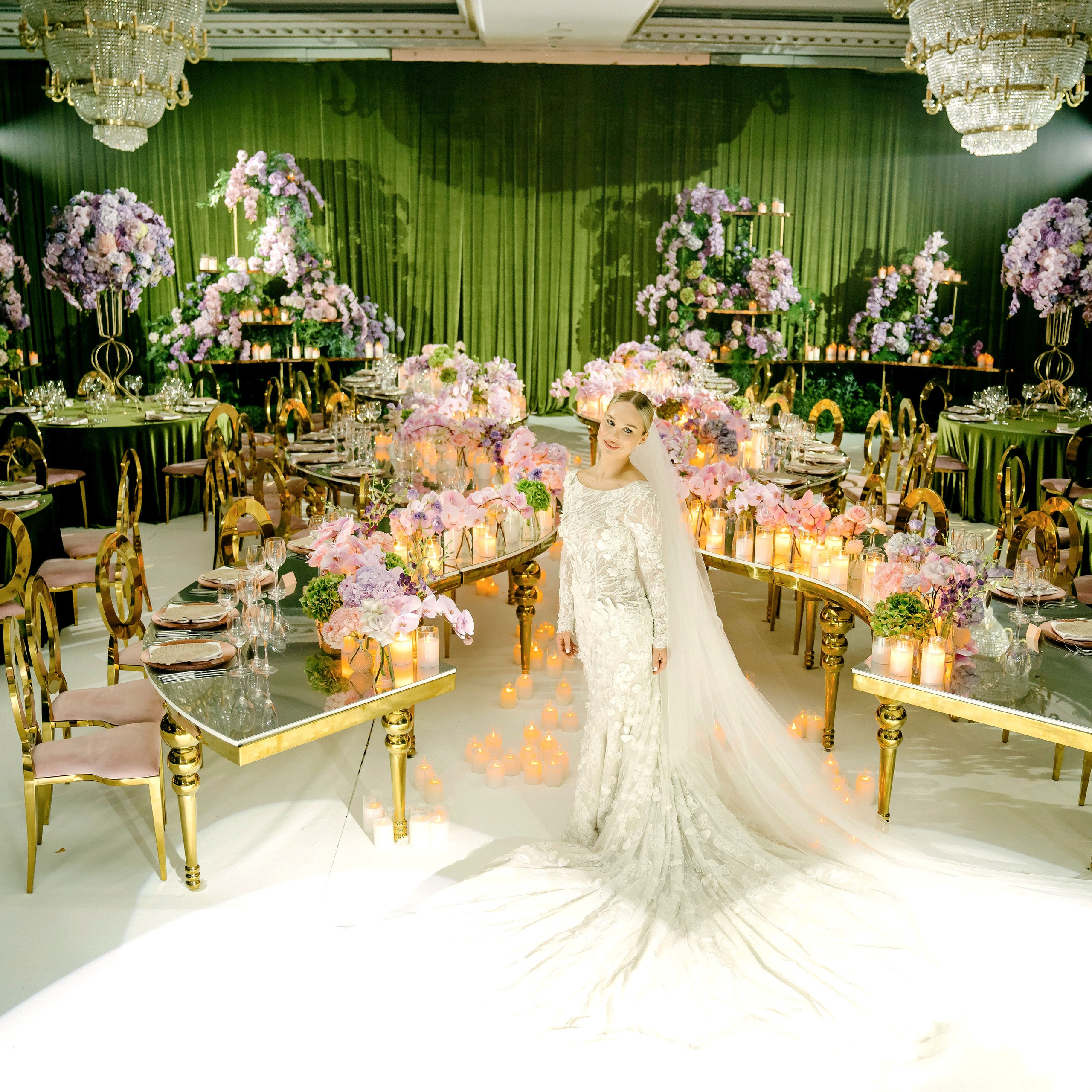 Отель Carlton Николай и Александра