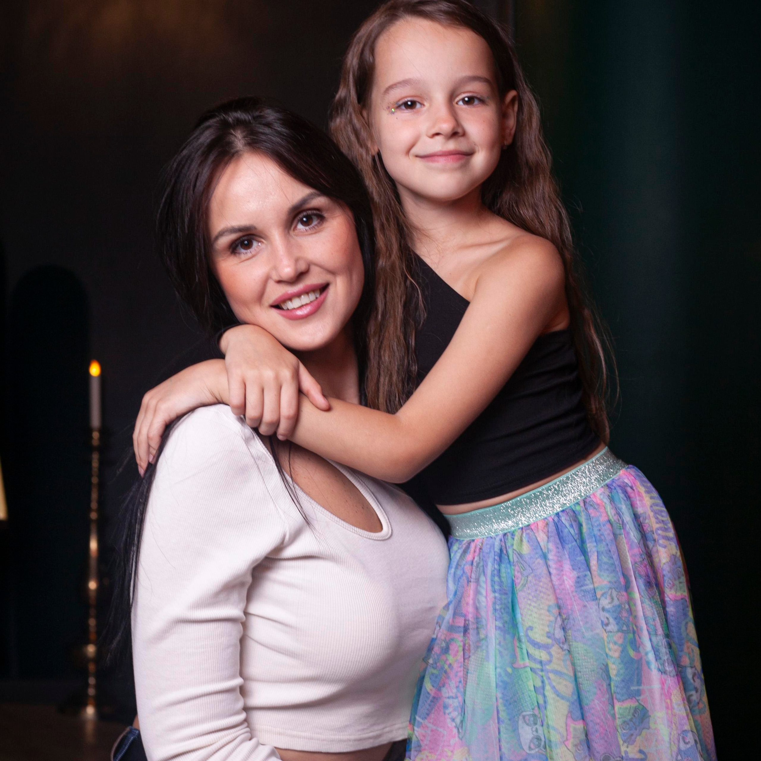 Репортажная, событийная съемка