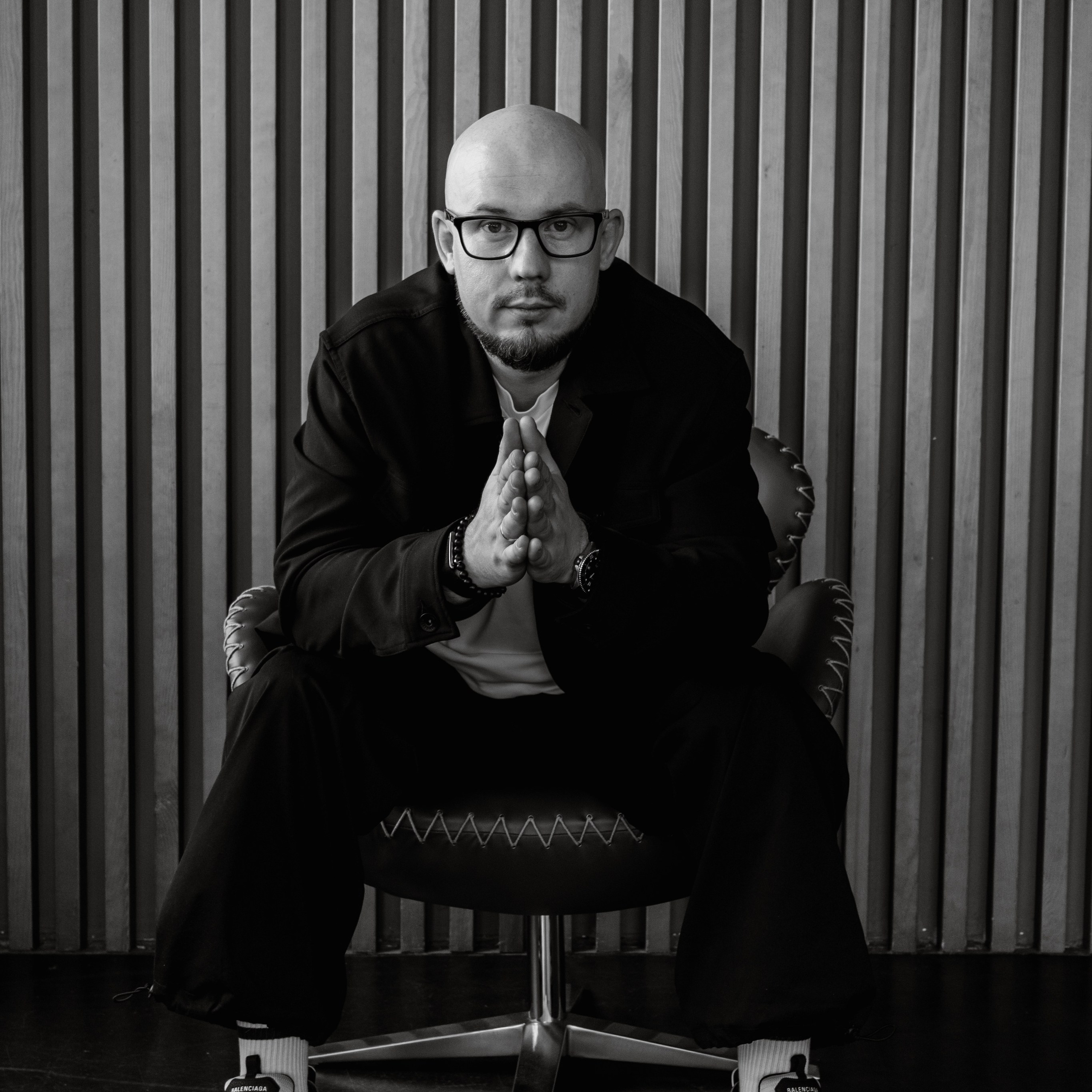 Портретный фотограф в Екатеринбурге Вероника Плуталова