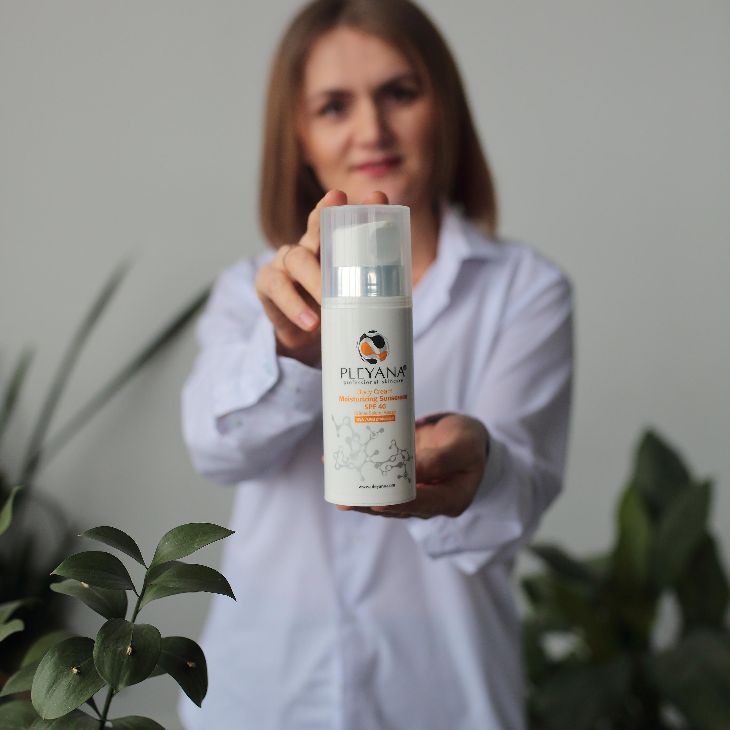 Отзывы. Профессиональный фотограф в Ижевске Олеся Бобылева