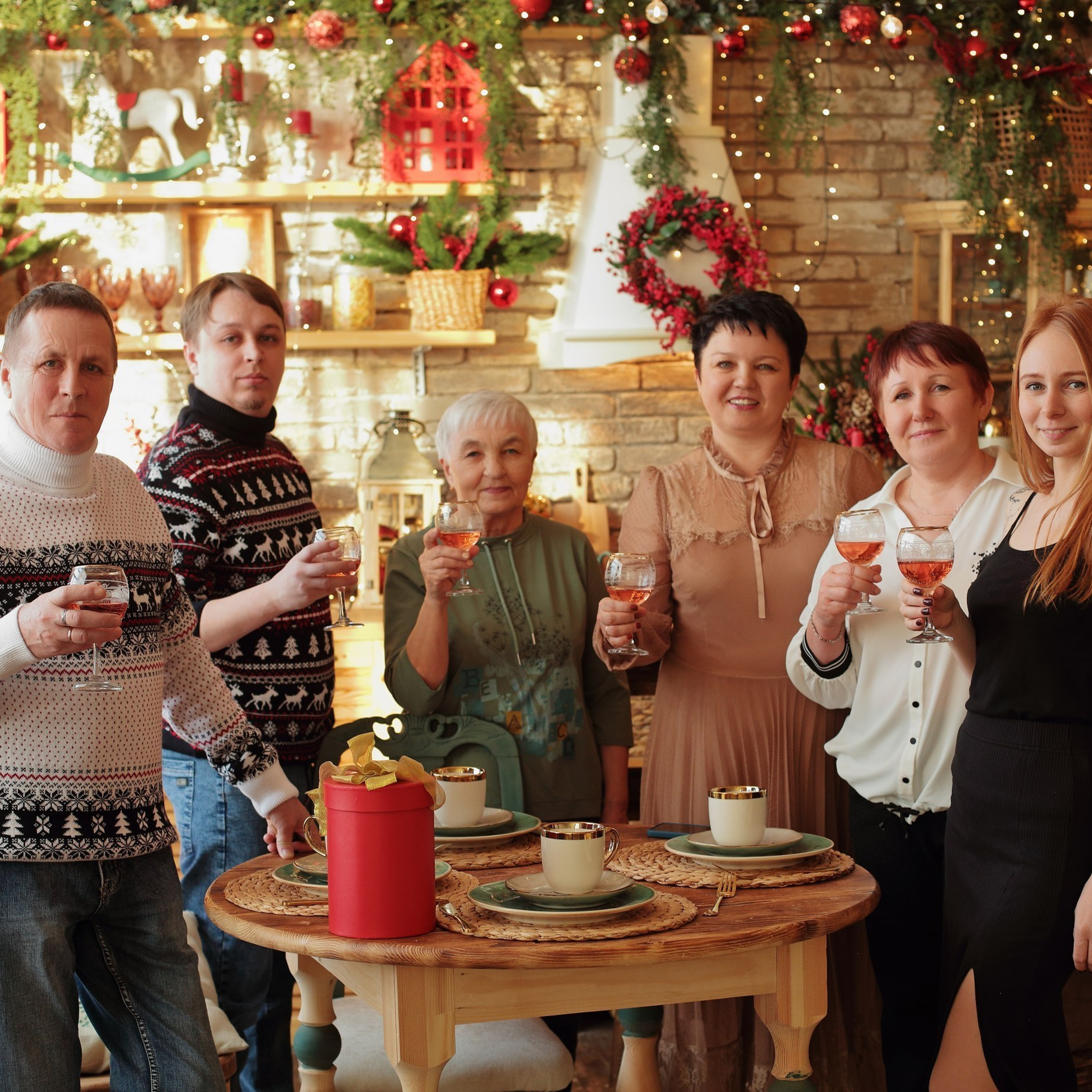 Отзывы. Профессиональный фотограф в Ижевске Олеся Бобылева