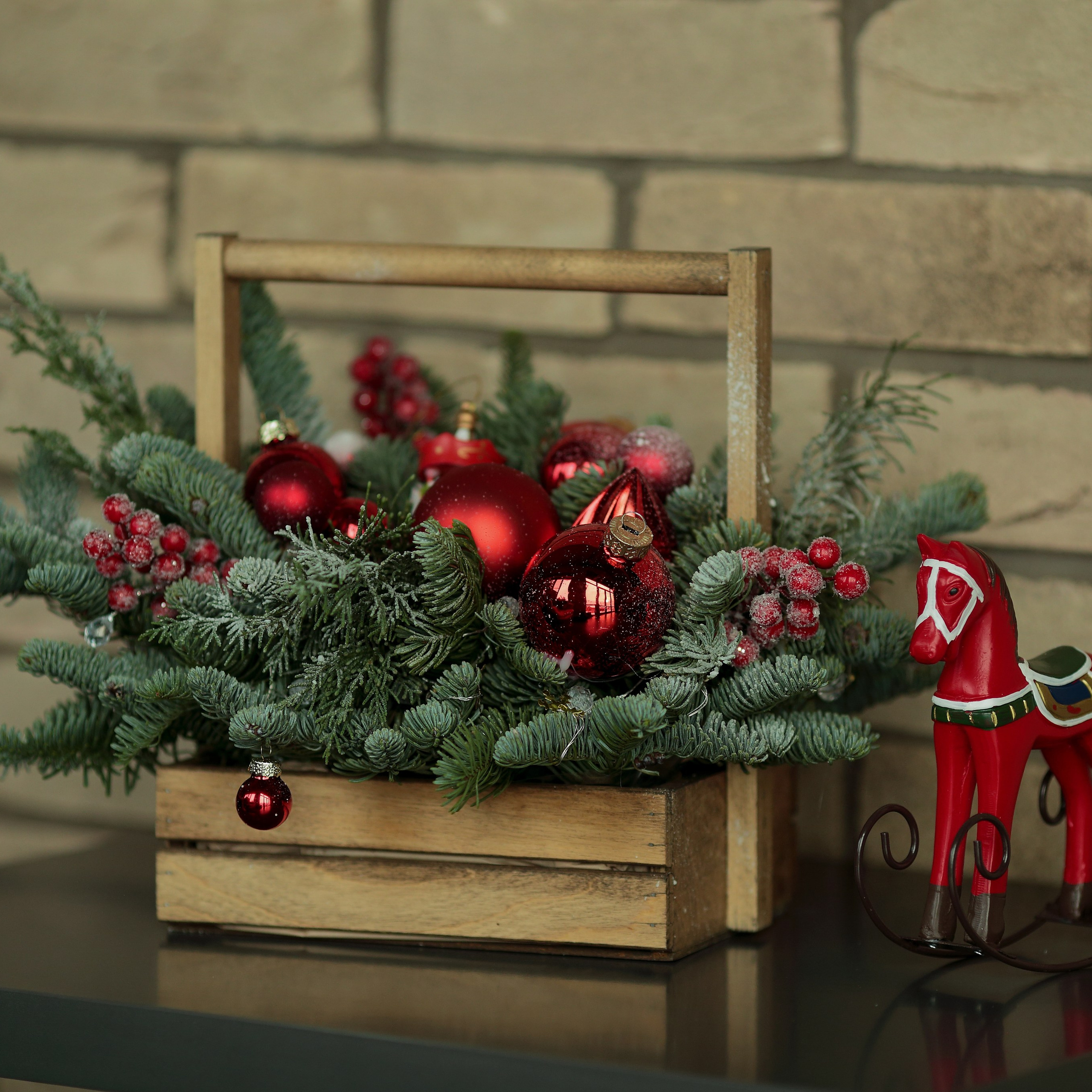 Отзывы. Профессиональный фотограф в Ижевске Олеся Бобылева