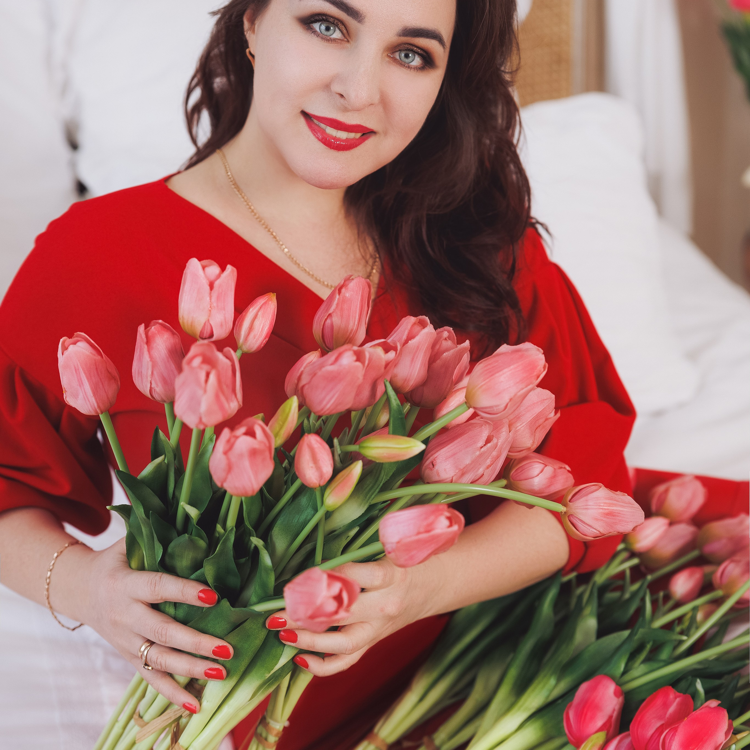 You & Family & Lovestory & Lifestyle & Wedding & Fashion