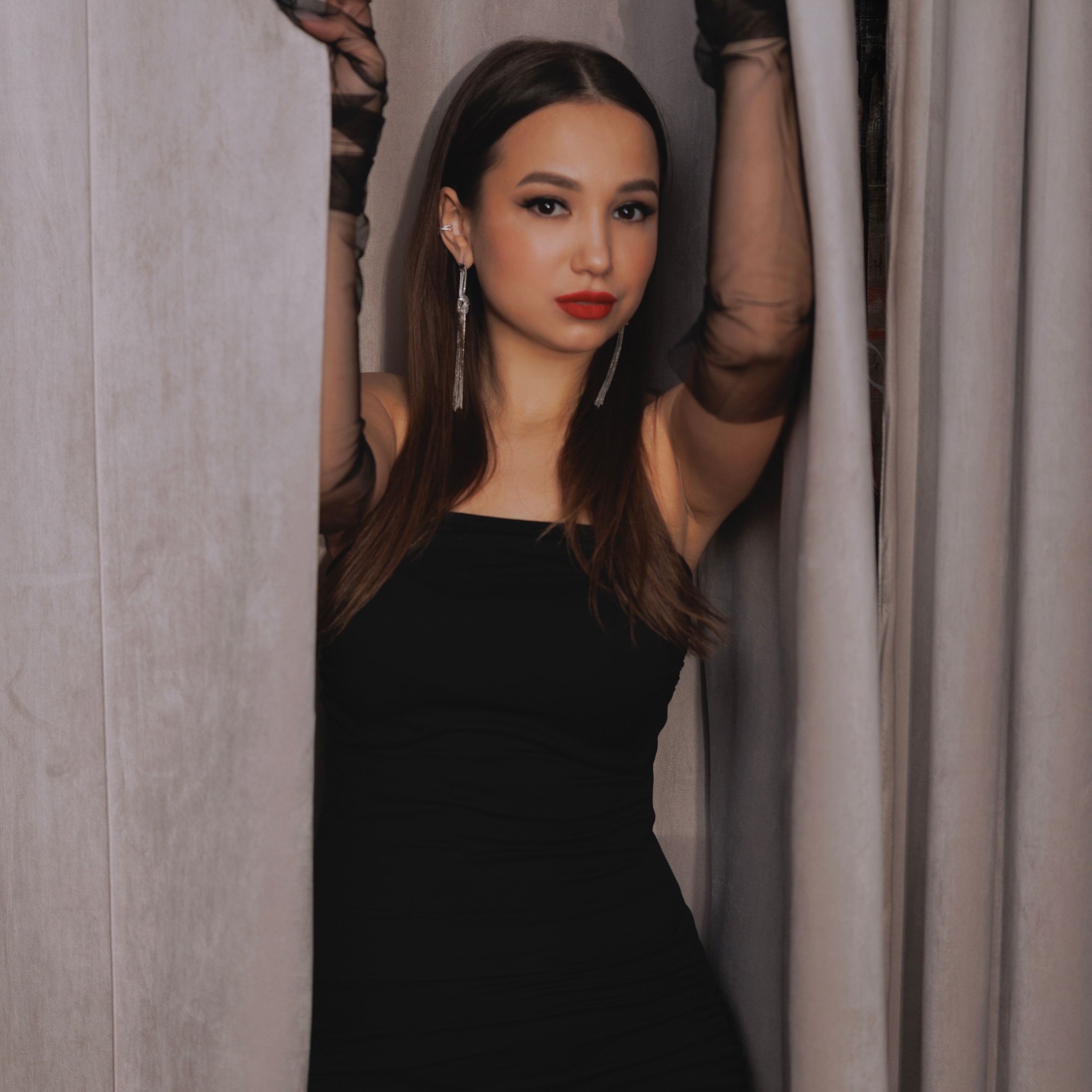 You & Family & Lovestory & Lifestyle & Wedding & Fashion