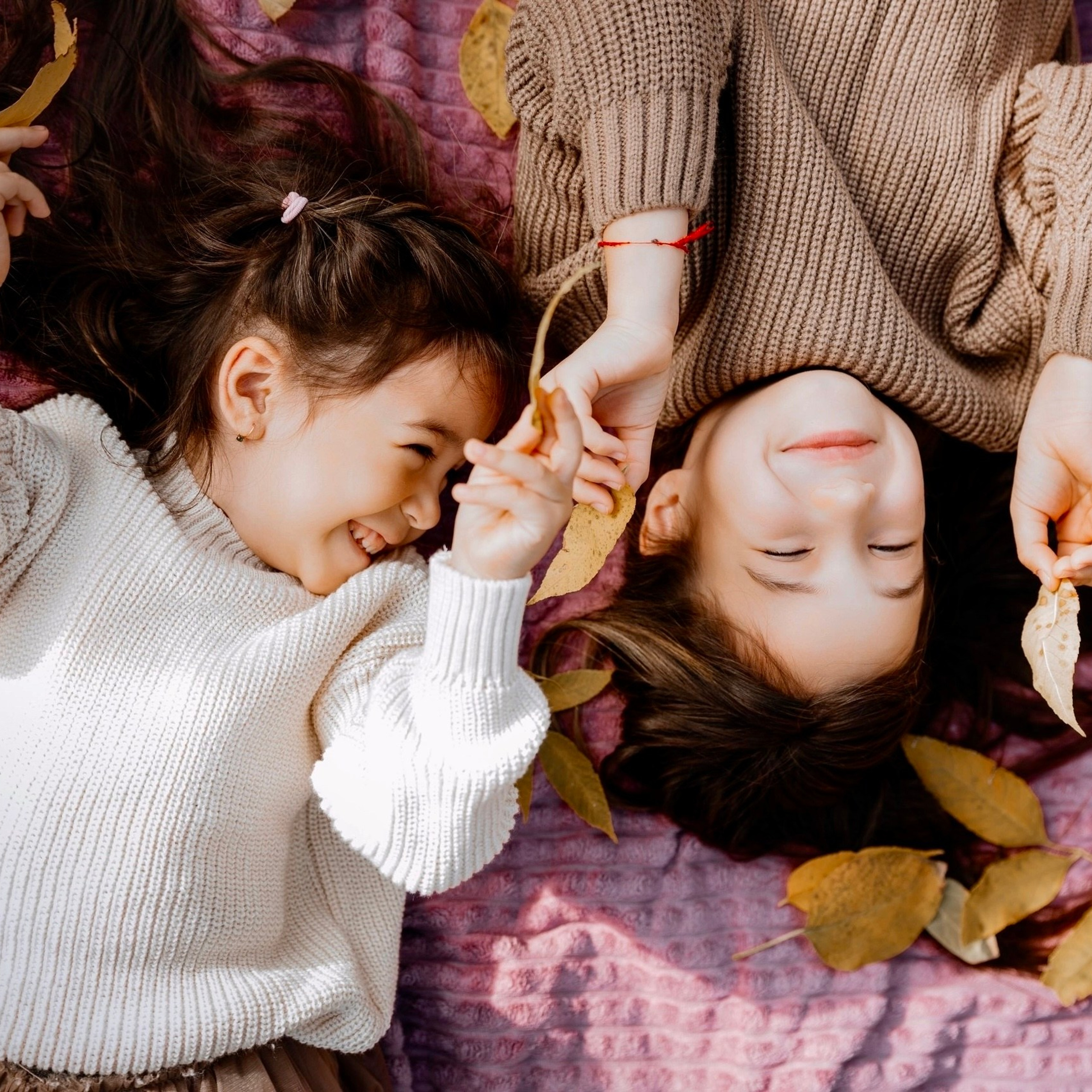 You & Family & Lovestory & Lifestyle & Wedding & Fashion